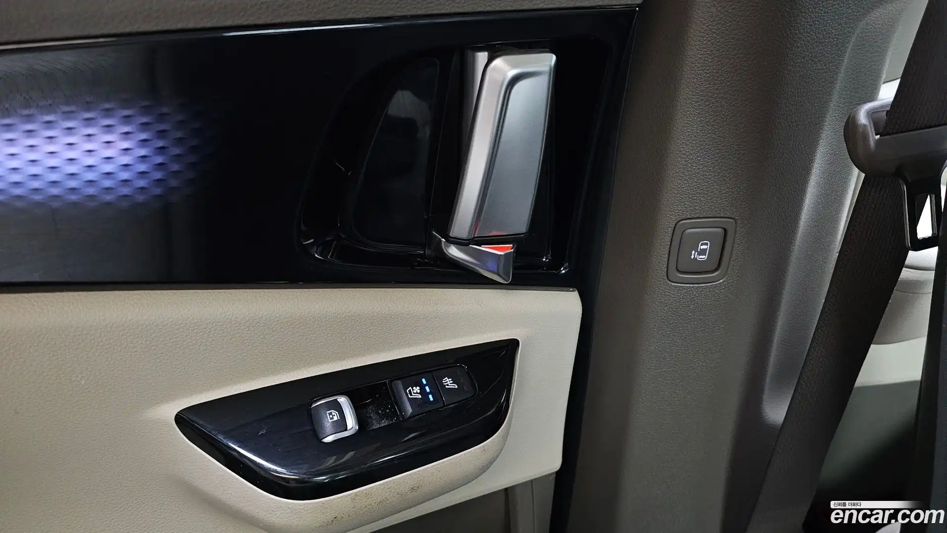 Canival Kia 2022.11-OPTION-022