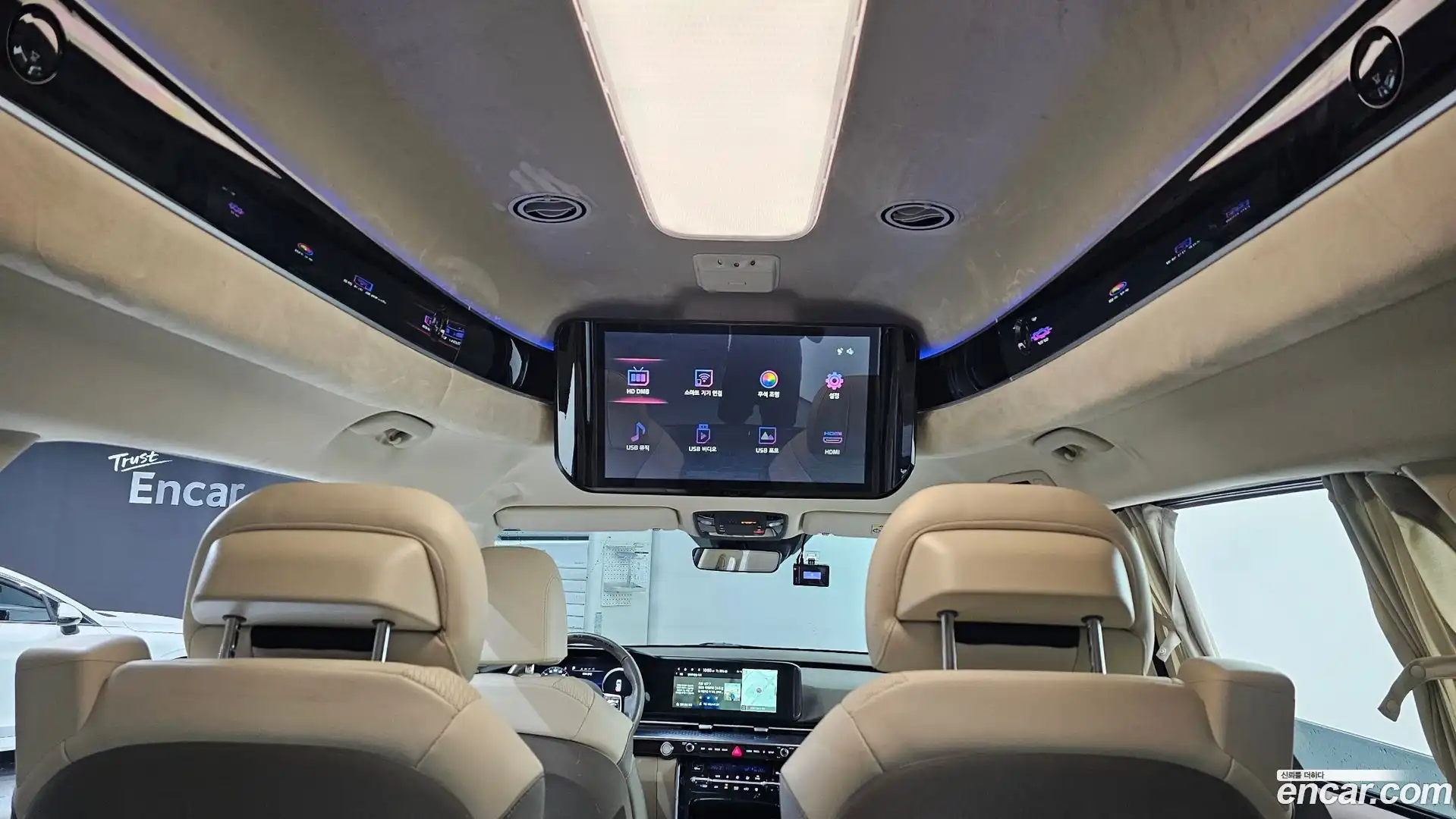 Canival Kia 2022.11-OPTION-023