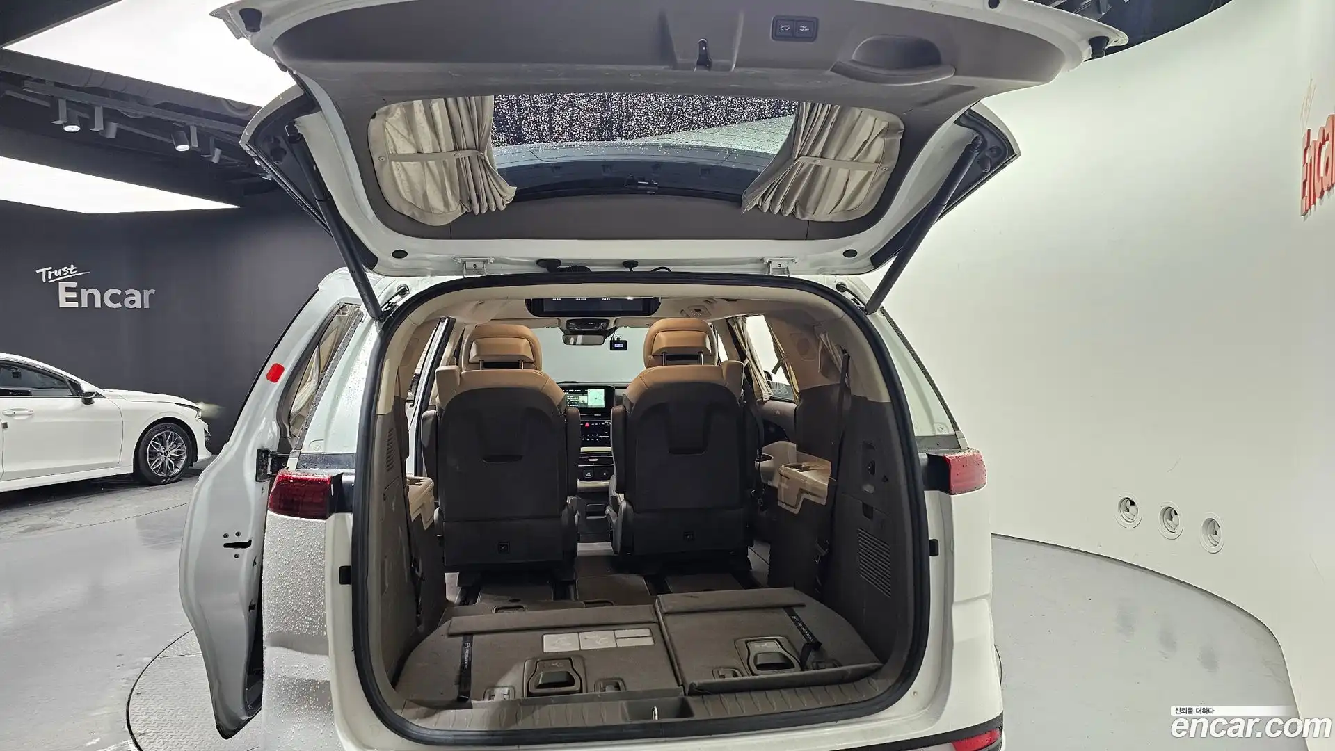 Canival Kia 2022.11-OPTION-024