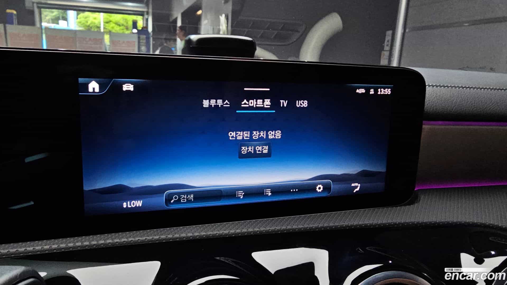 CLA-Class Mercedes-Benz 2024.4-OPTION-021