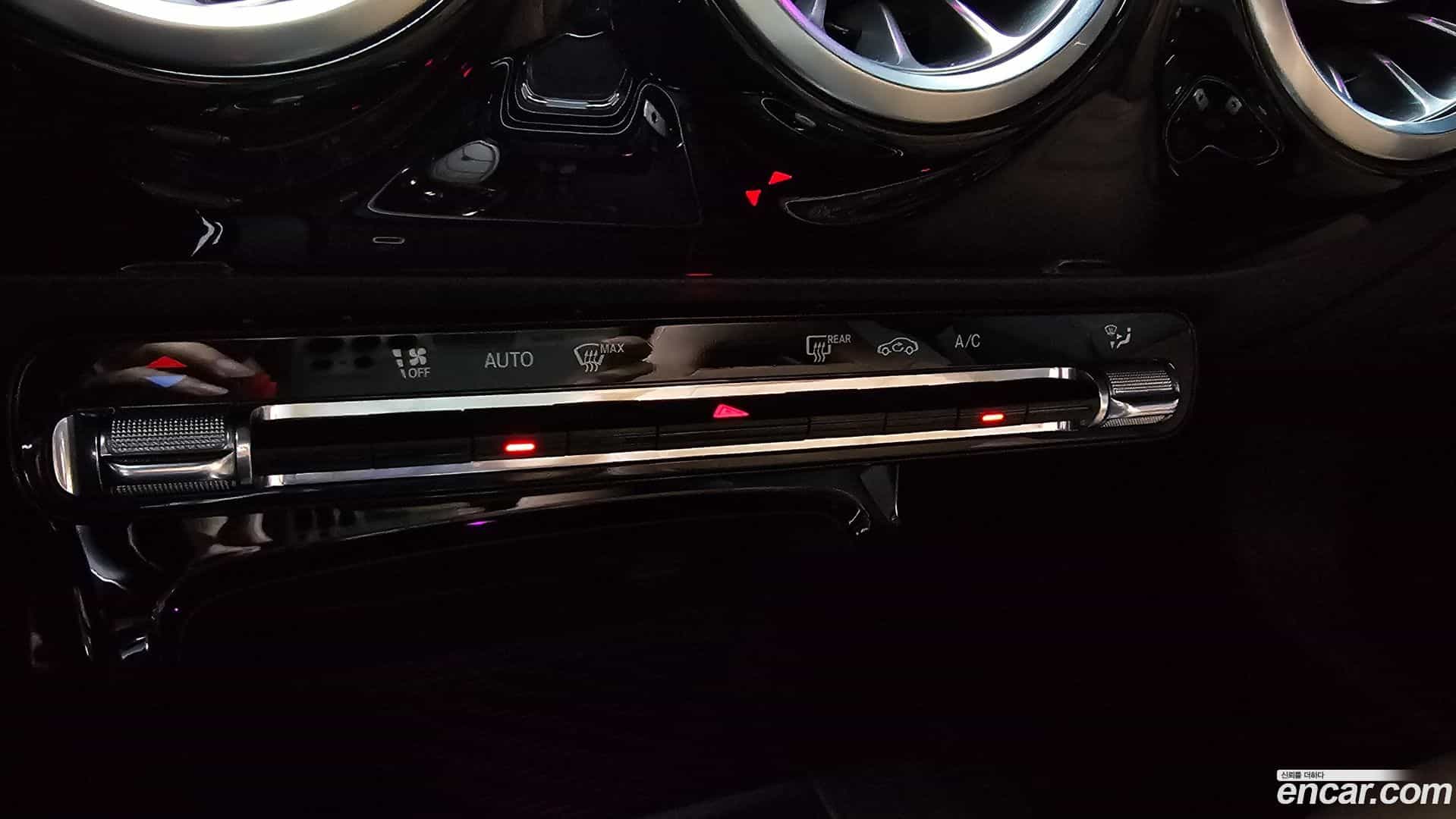 CLA-Class Mercedes-Benz 2024.4-OPTION-022