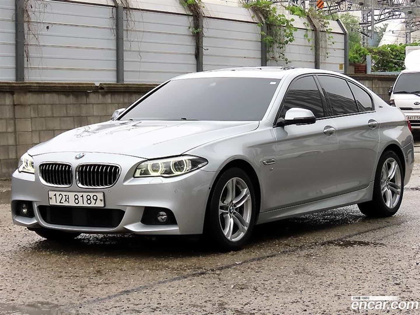 5-Series BMW 2016.11-OUTER-002