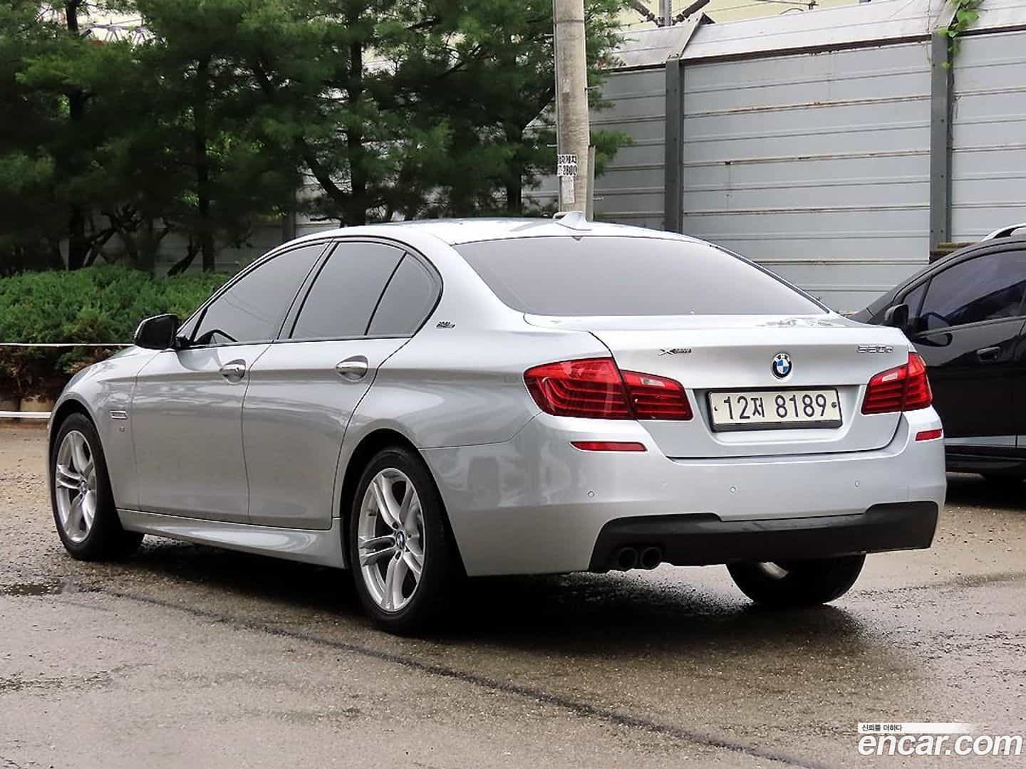 5-Series BMW 2016.11-OUTER-003