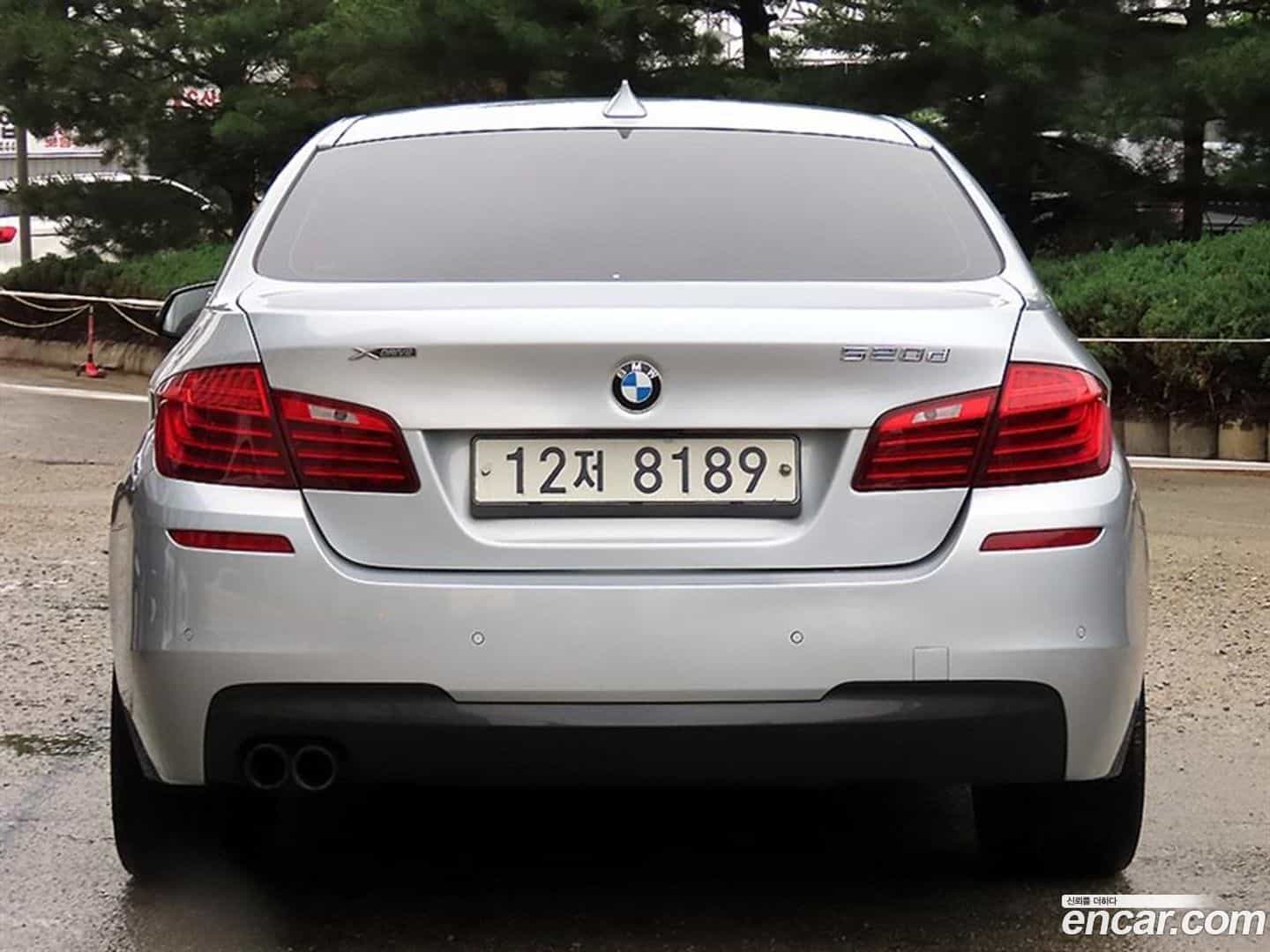 5-Series BMW 2016.11-OUTER-004