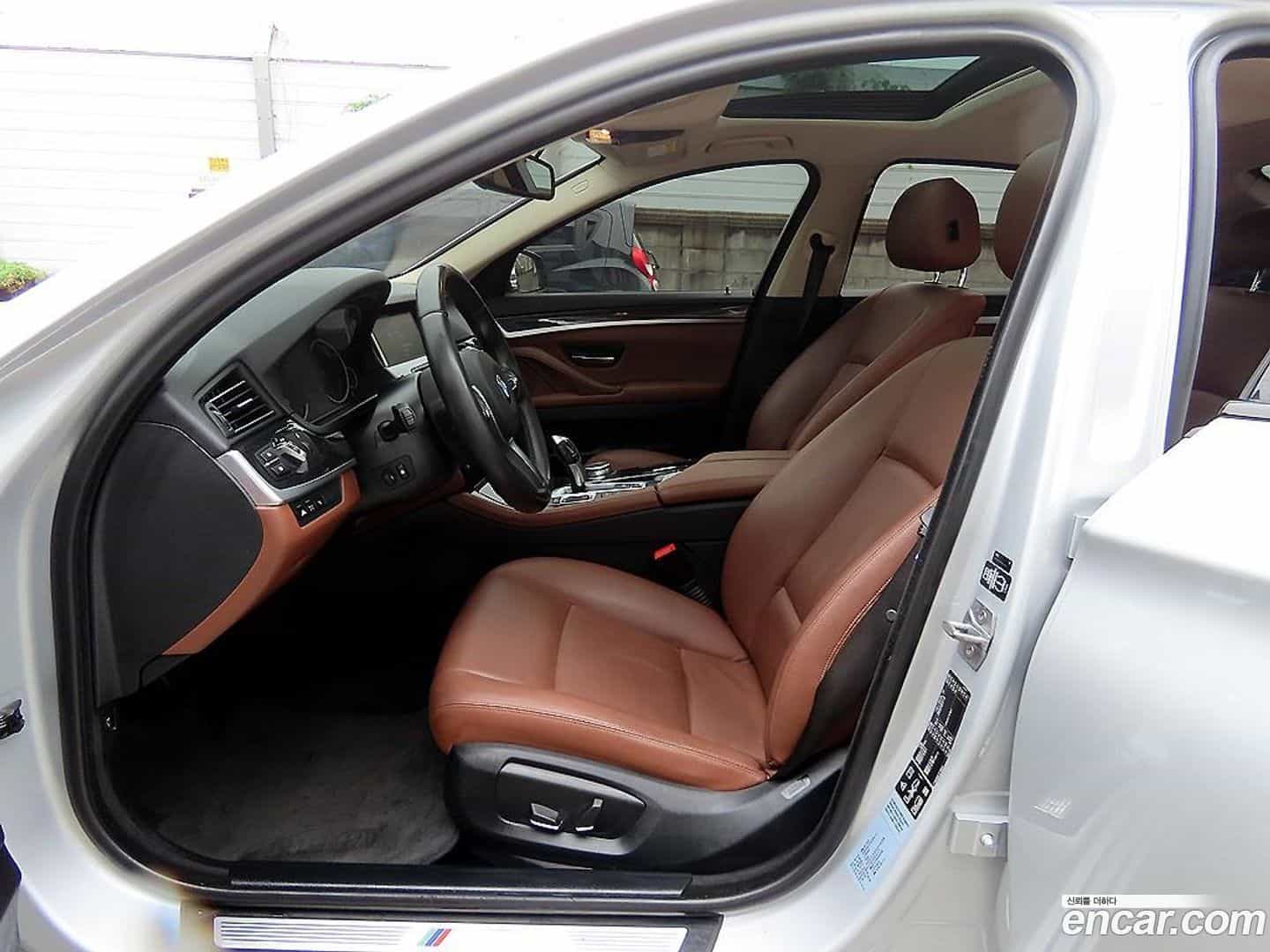 5-Series BMW 2016.11-OUTER-005