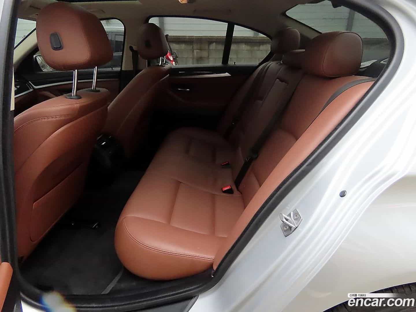 5-Series BMW 2016.11-OUTER-006