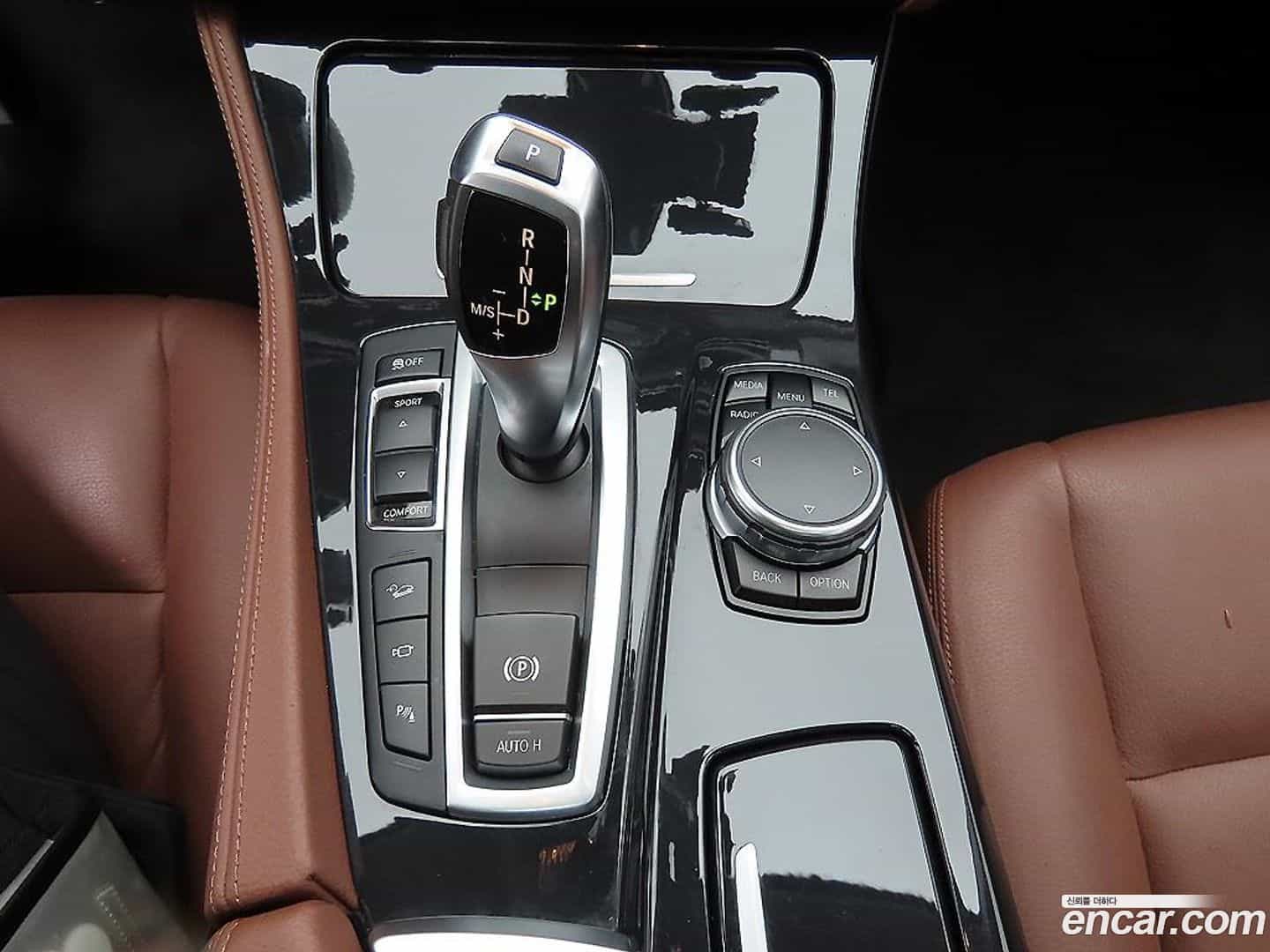 5-Series BMW 2016.11-OPTION-015