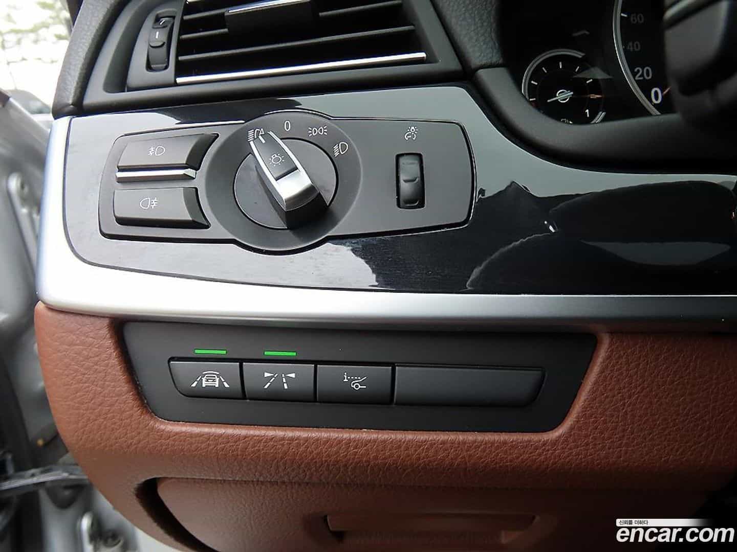 5-Series BMW 2016.11-OPTION-017