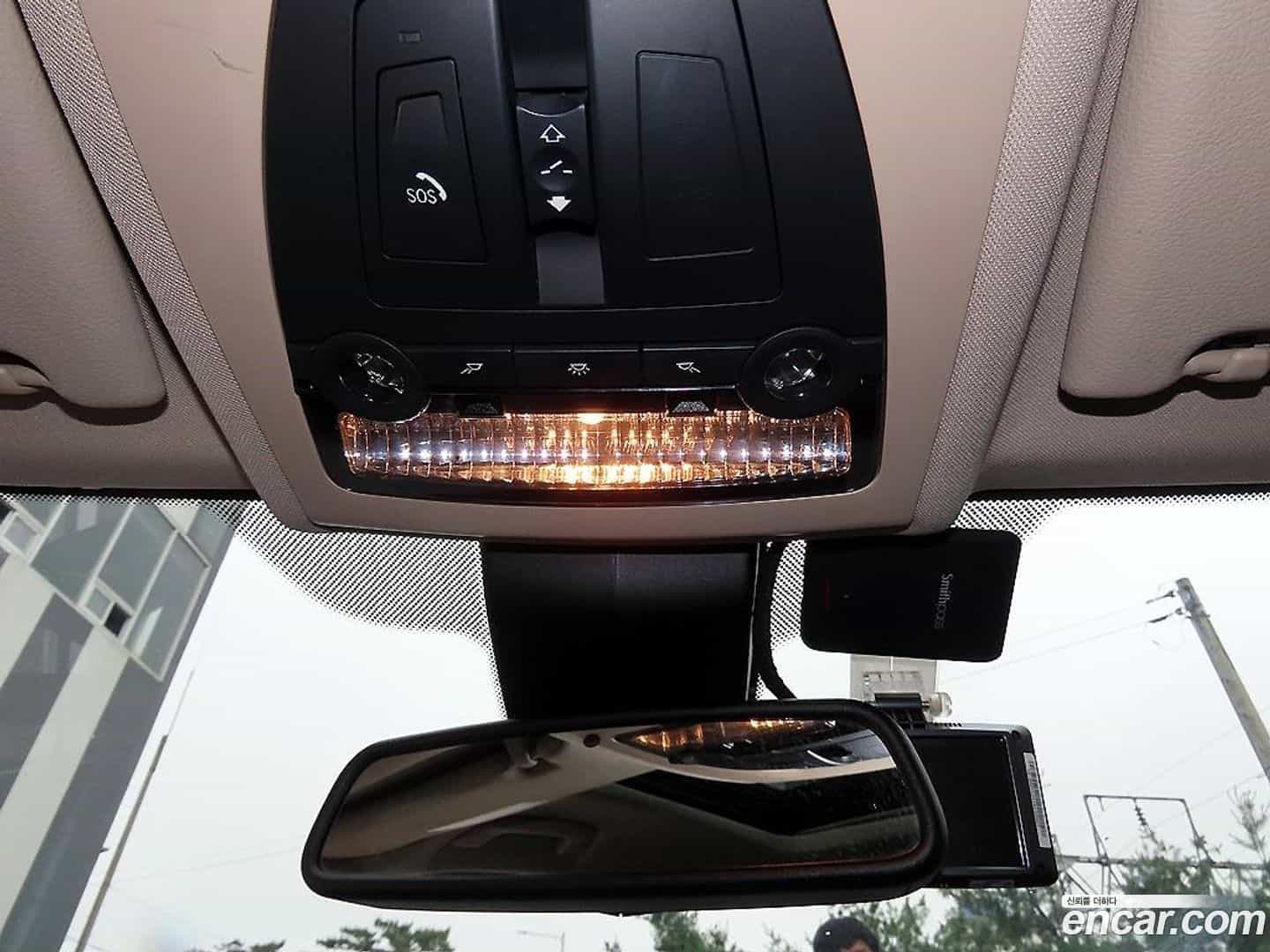 5-Series BMW 2016.11-OPTION-020