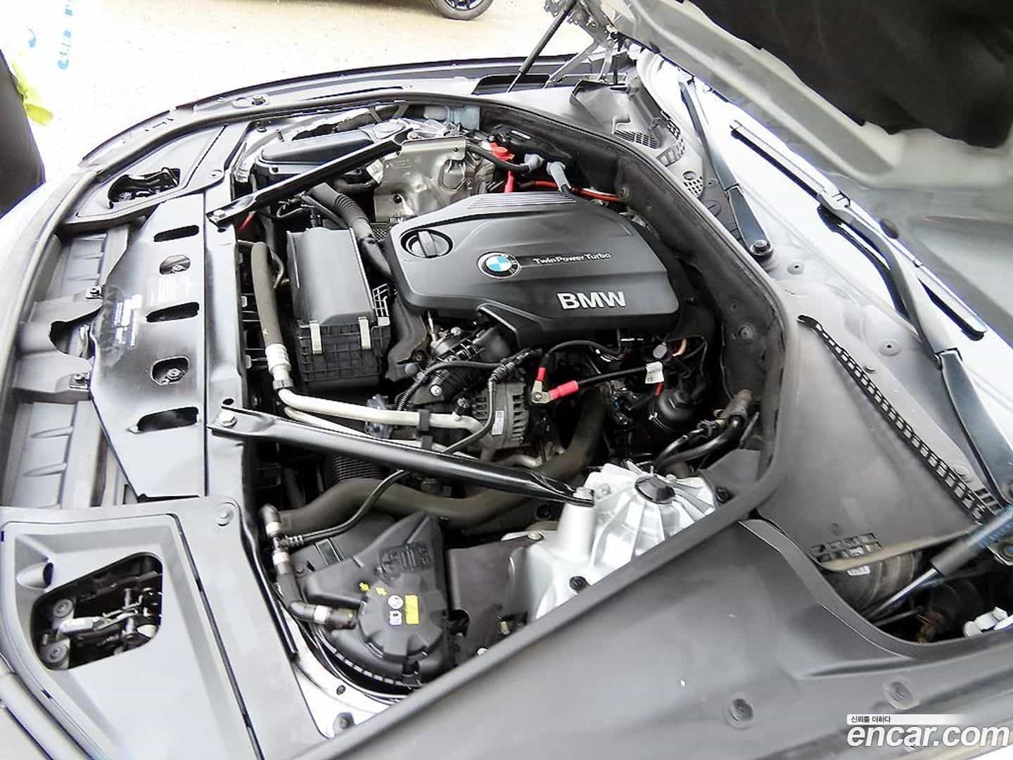 5-Series BMW 2016.11-OPTION-023