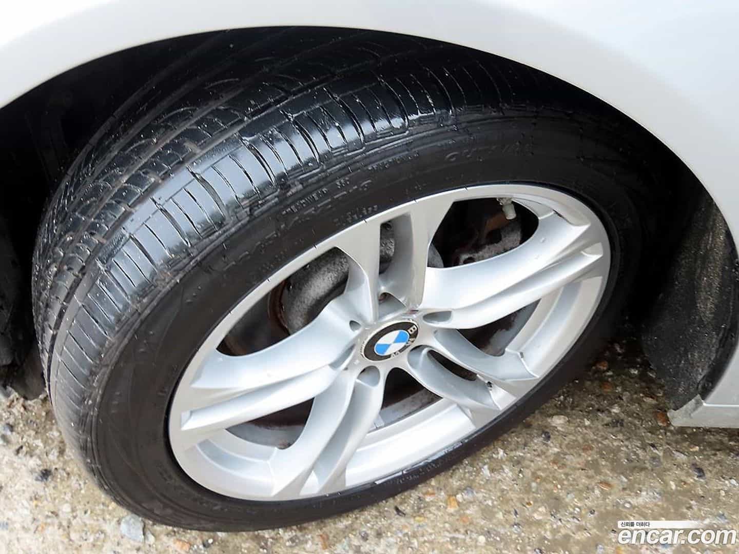 5-Series BMW 2016.11-OPTION-024