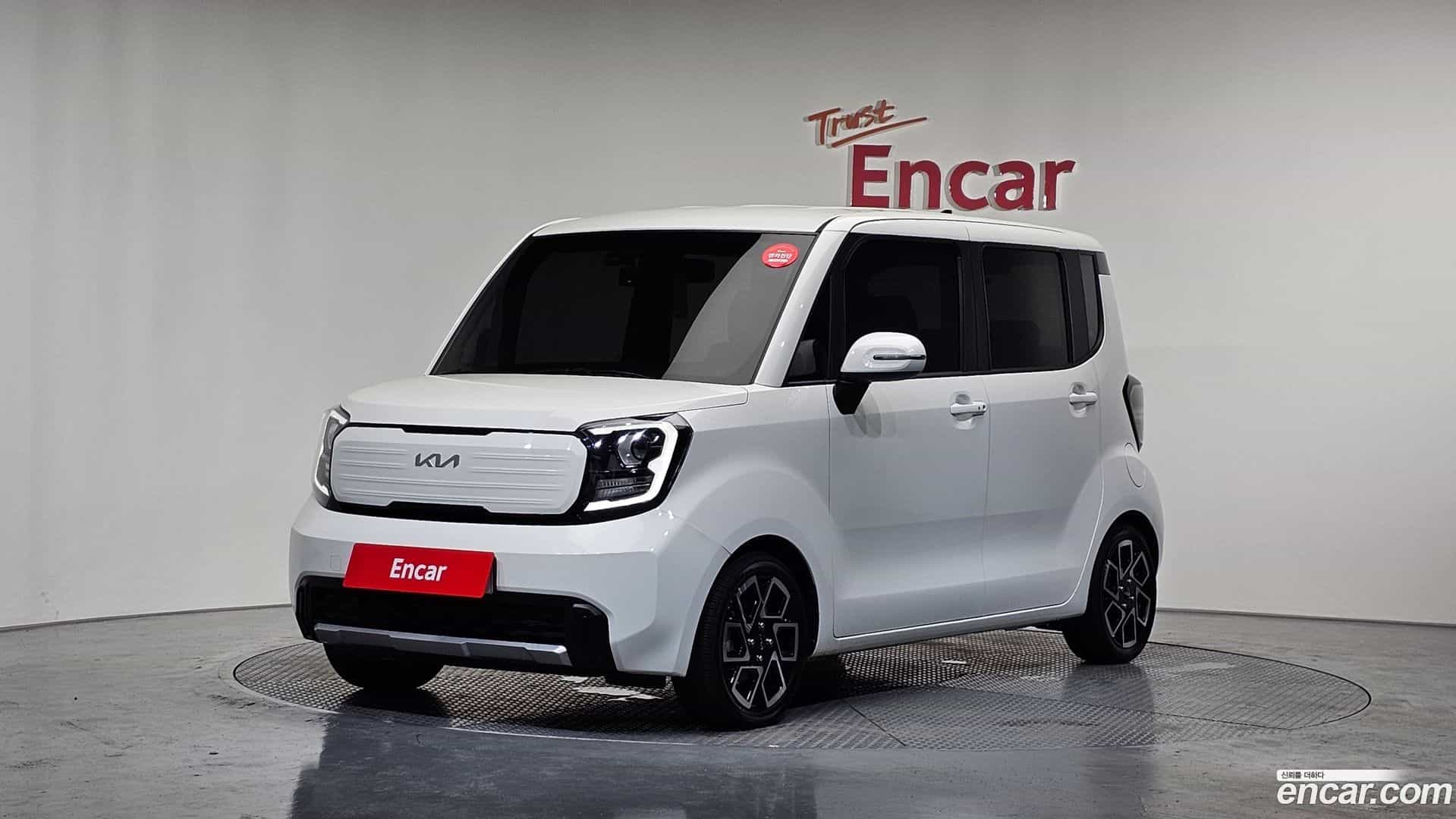 RAY Kia 2022.10-OUTER-001