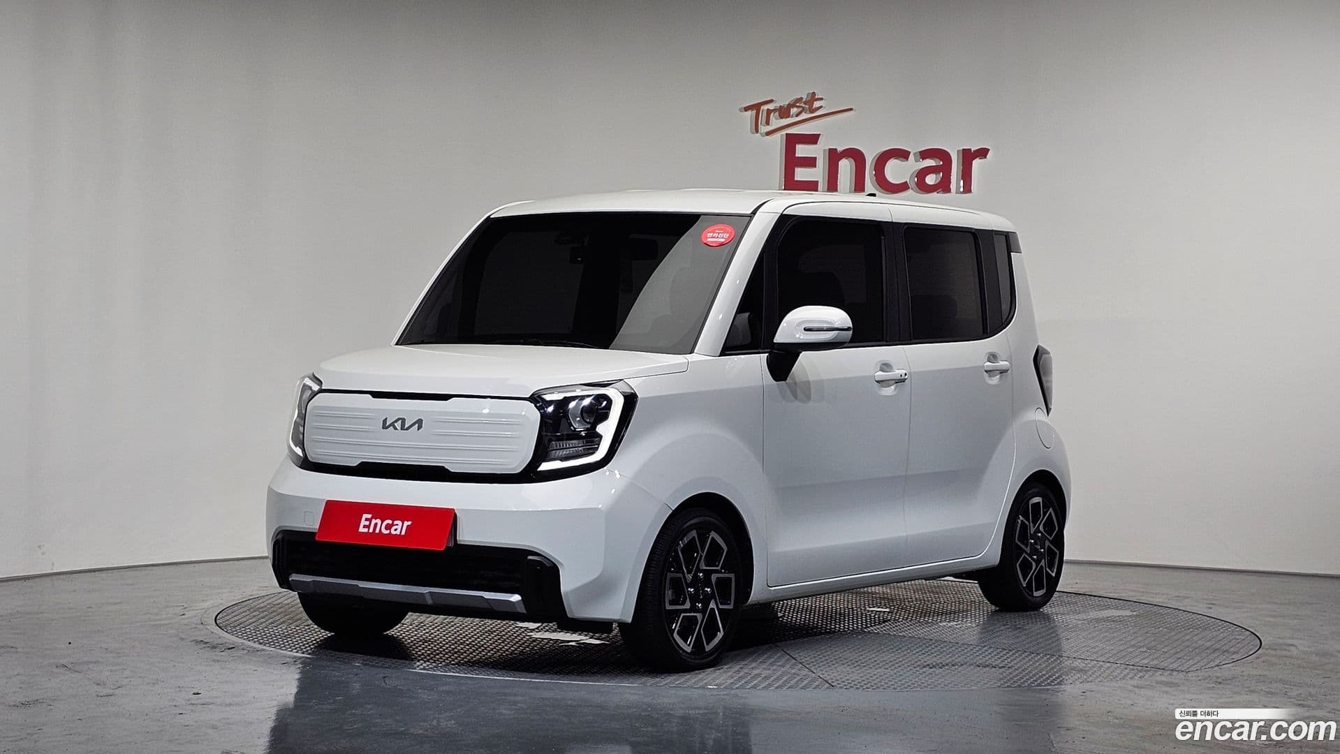 Main__Slider__Photo:RAY Kia 2022.10-0