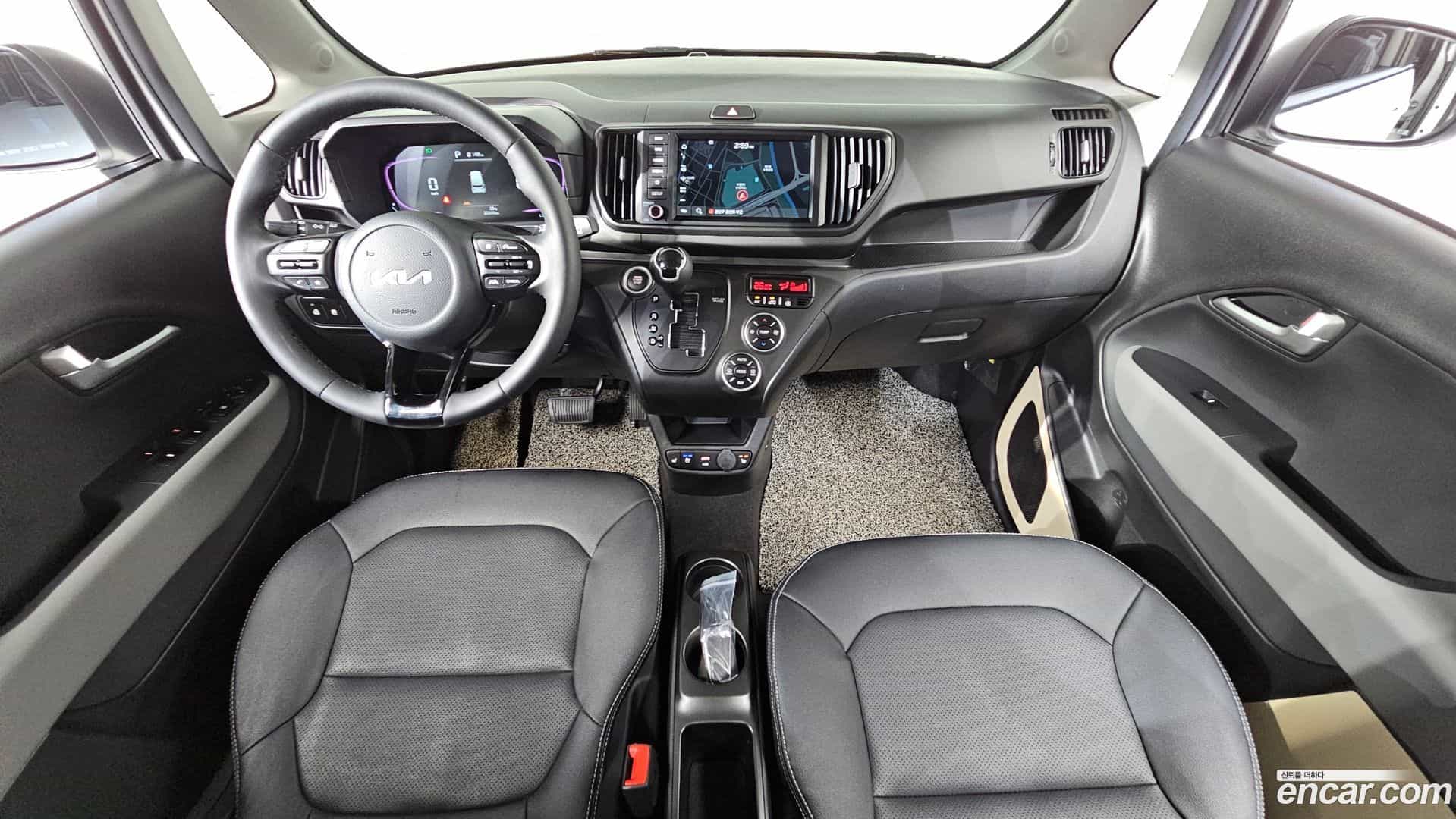 RAY Kia 2022.10-INNER-007