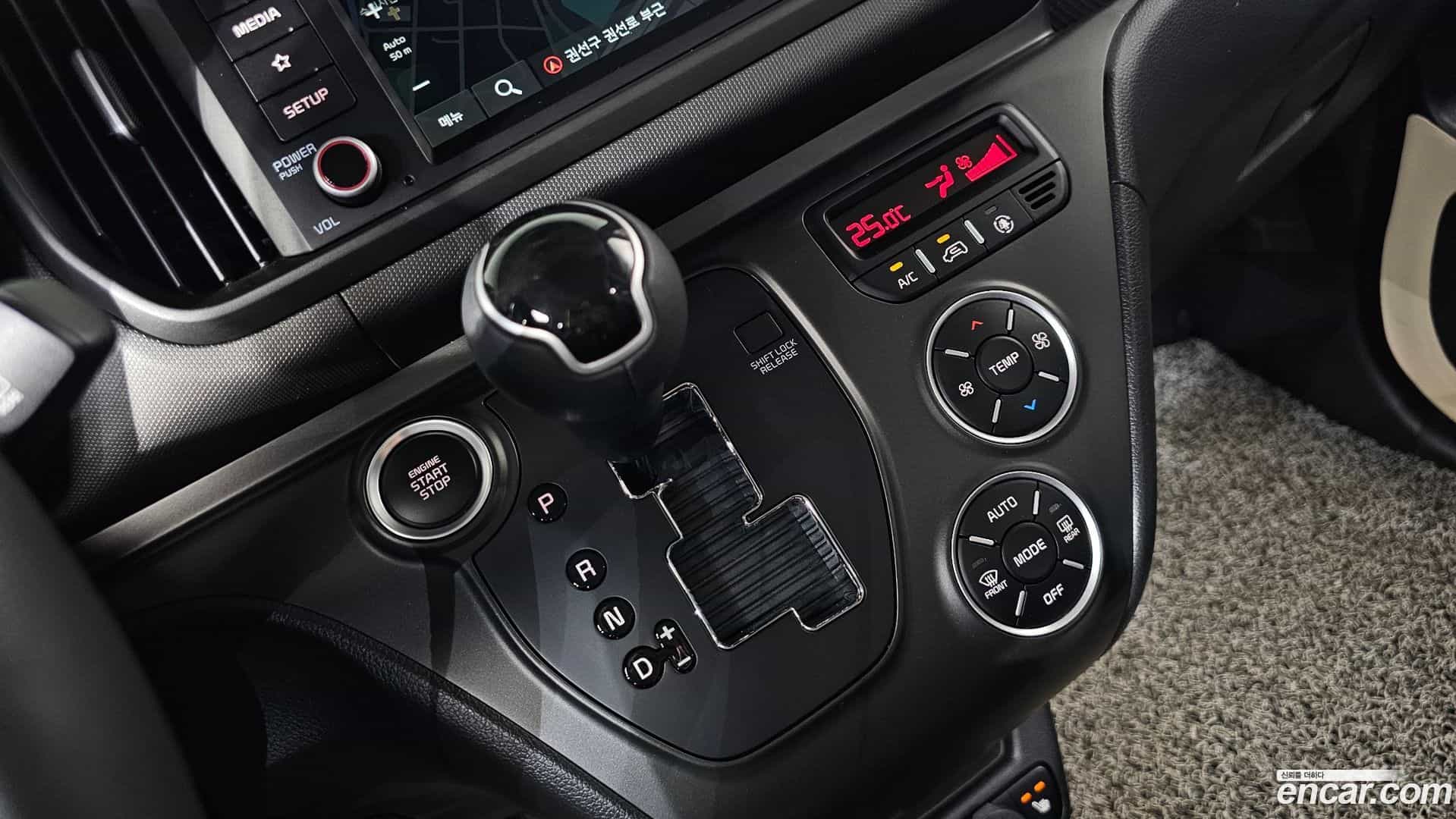 RAY Kia 2022.10-INNER-009