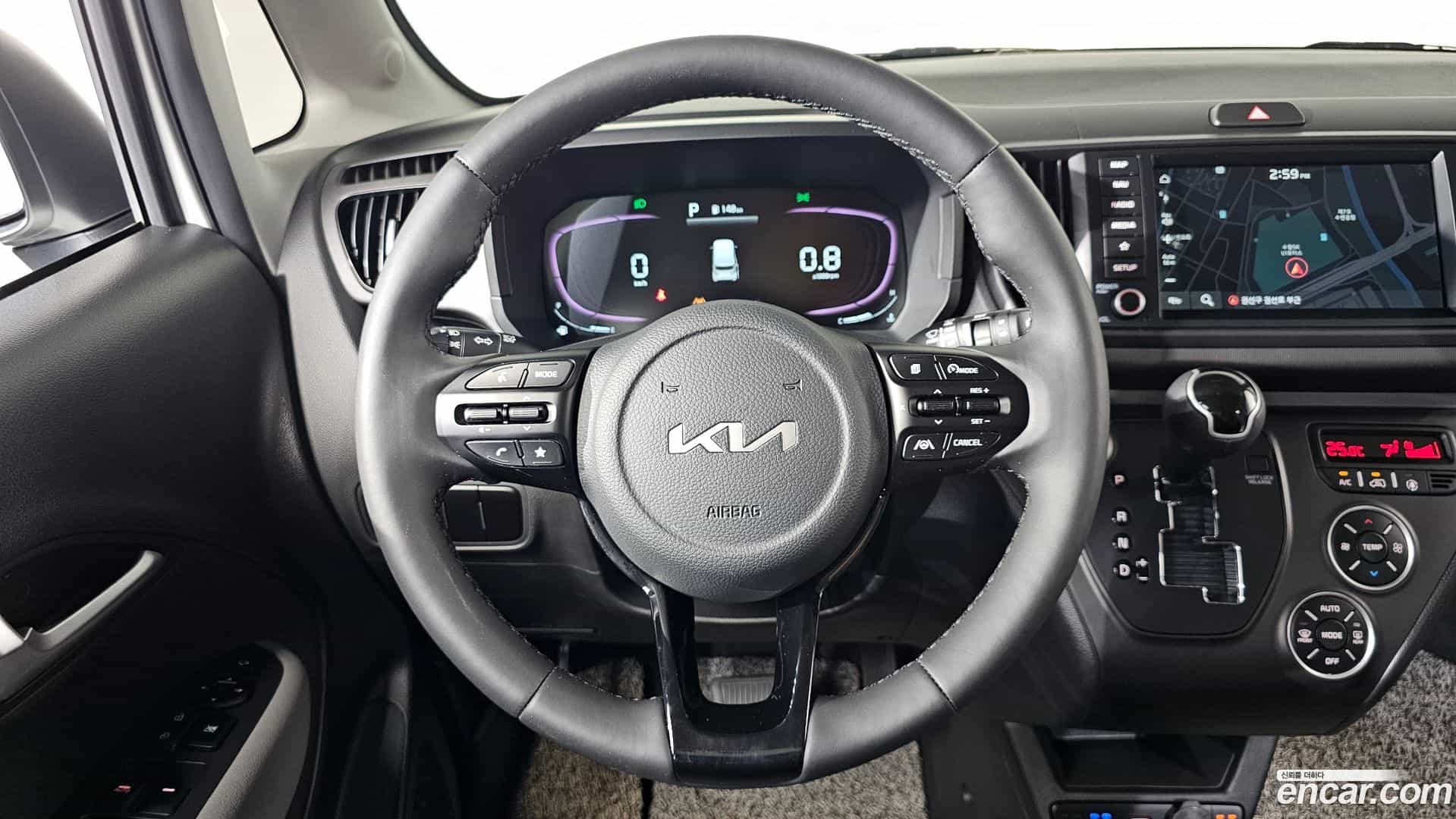 RAY Kia 2022.10-OPTION-016