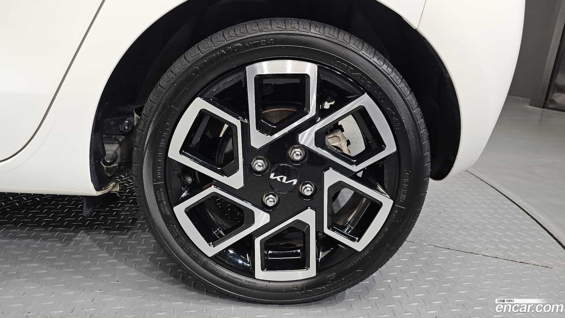 RAY Kia 2022.10-OUTER-031