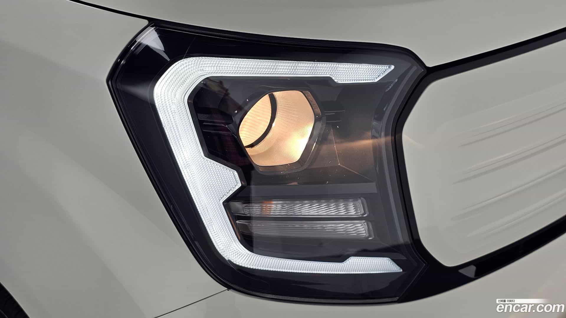 RAY Kia 2022.10-OUTER-032