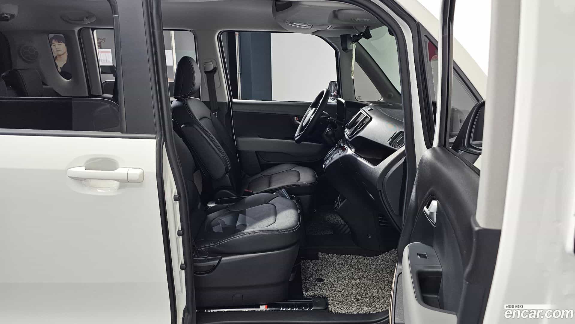 RAY Kia 2022.10-INNER-036