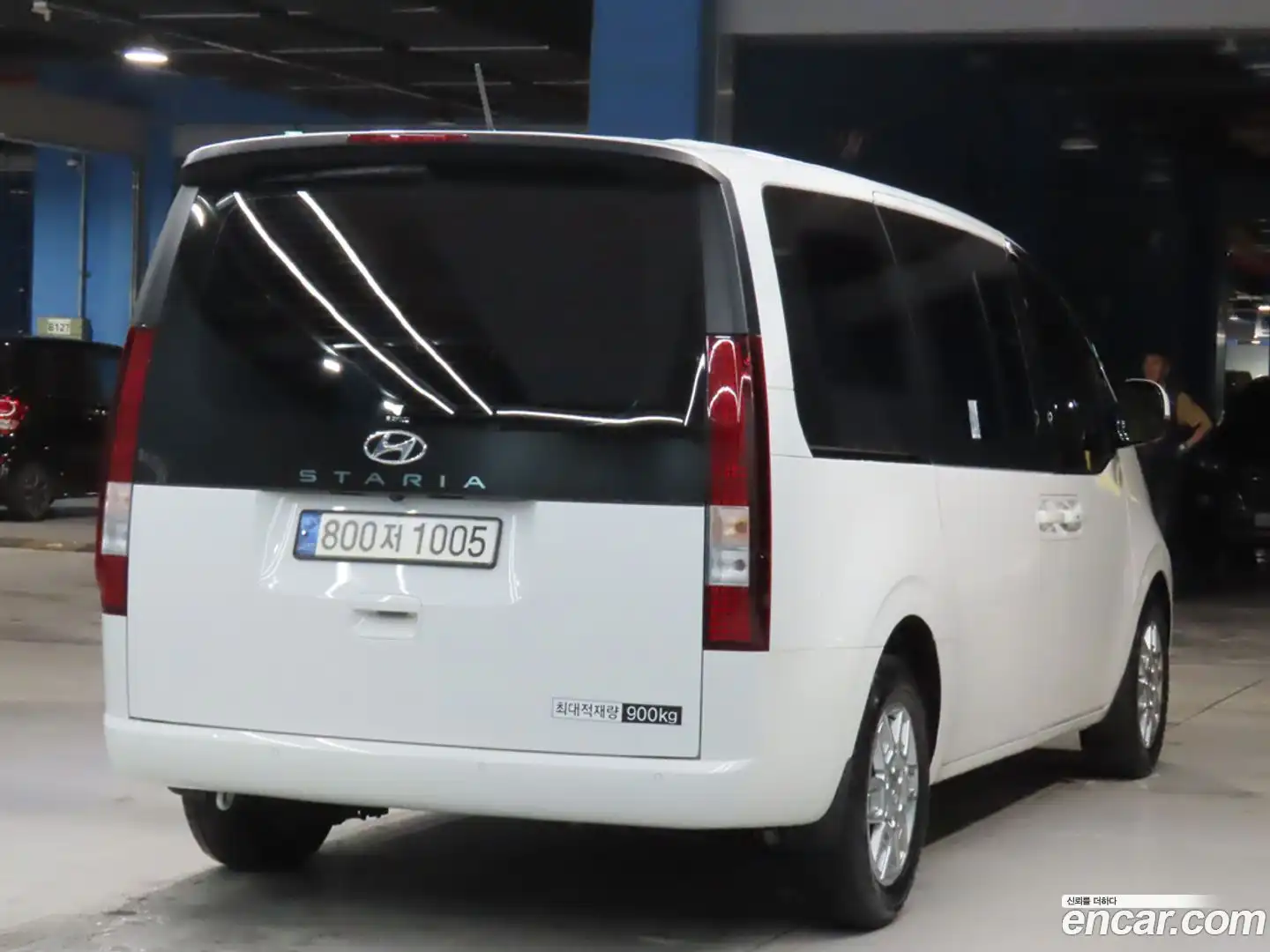 Staria Hyundai 2023.4-OUTER-003