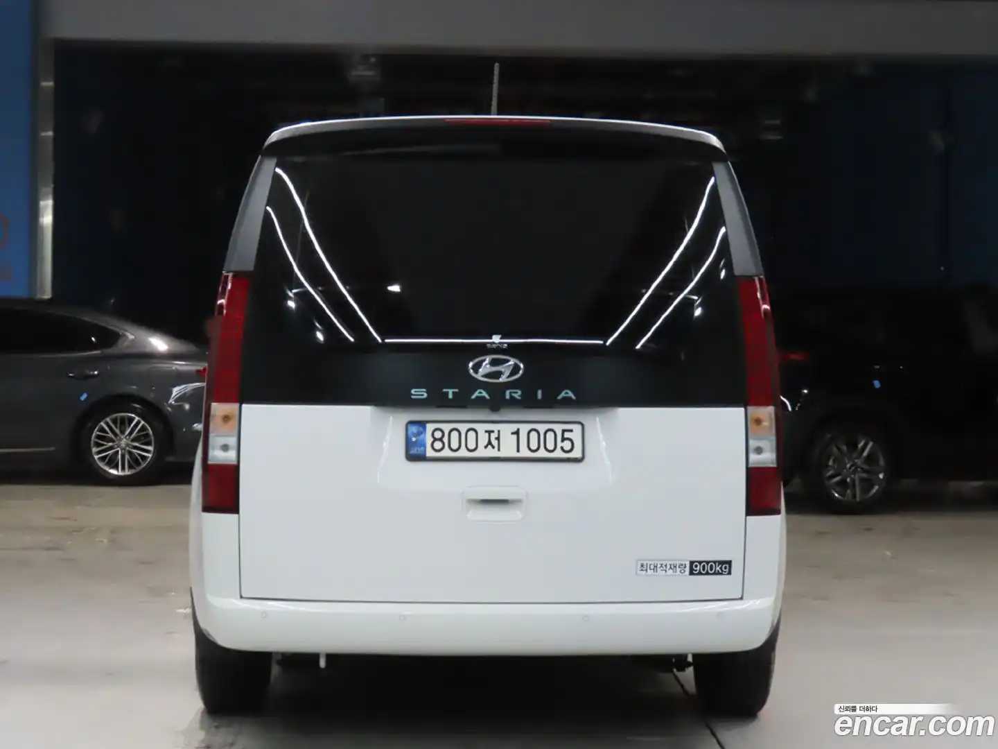 Staria Hyundai 2023.4-OUTER-004