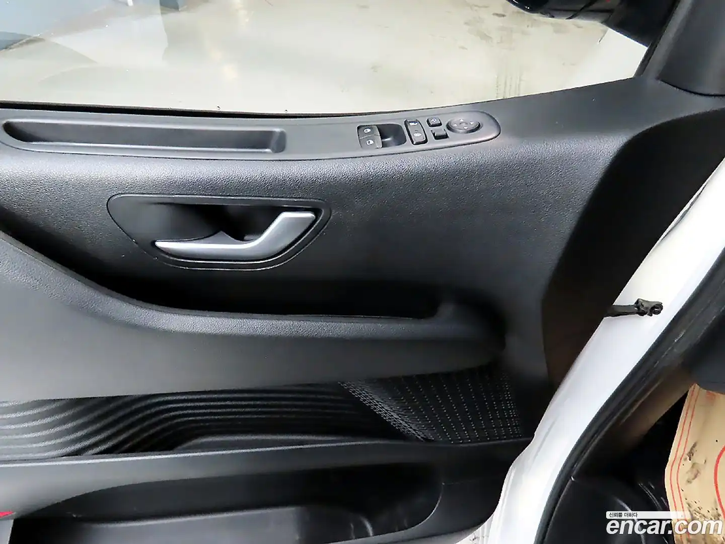 Staria Hyundai 2023.4-INNER-009