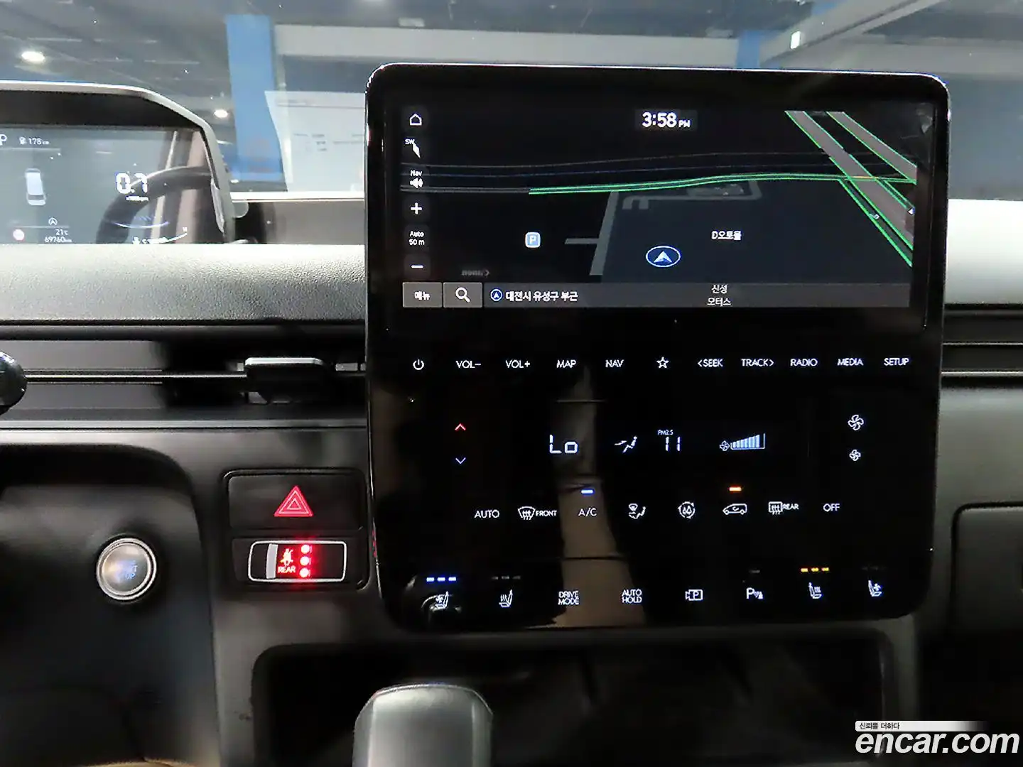 Staria Hyundai 2023.4-OPTION-018