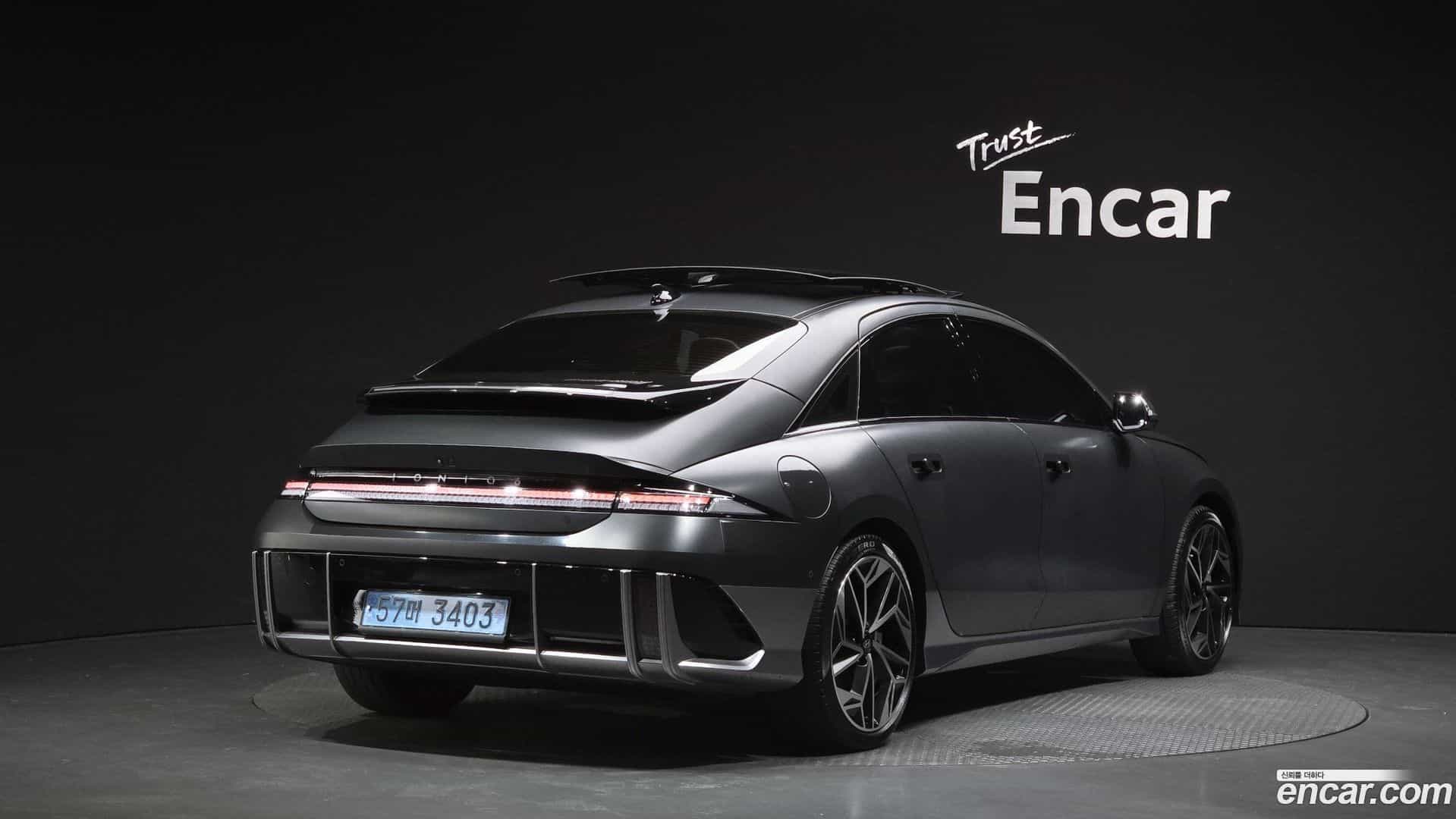 Ioniq6 Hyundai 2023.11-OUTER-002