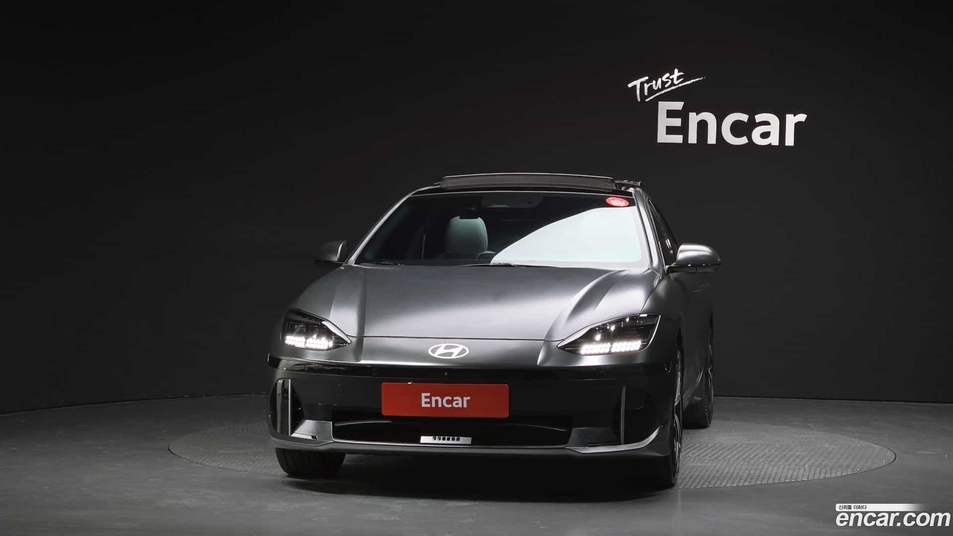 Ioniq6 Hyundai 2023.11-OUTER-003