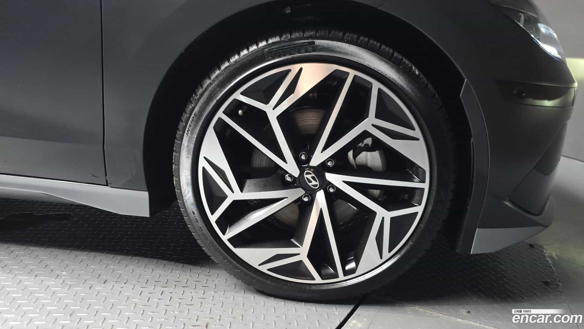 Ioniq6 Hyundai 2023.11-OUTER-005