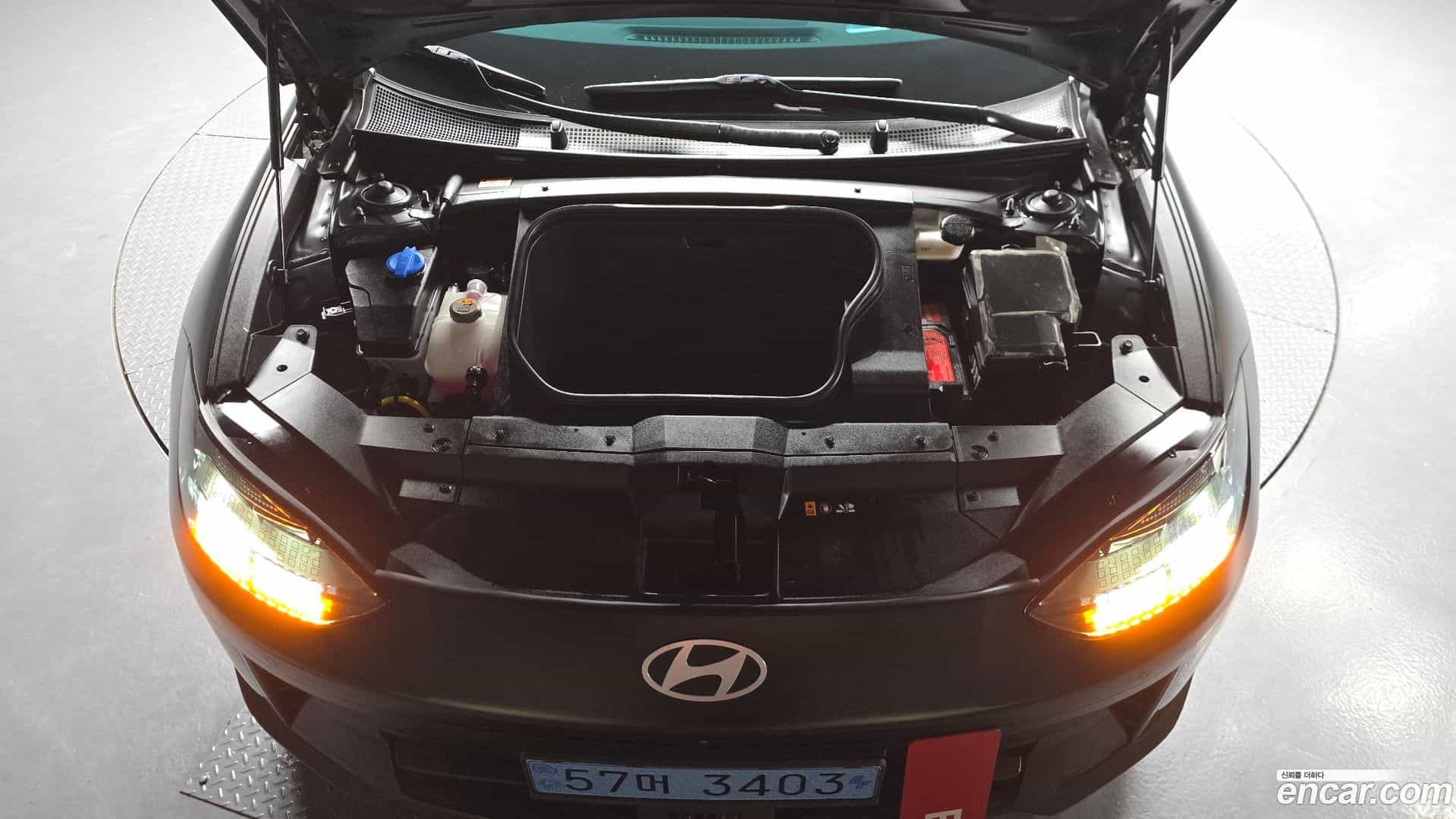 Ioniq6 Hyundai 2023.11-OUTER-006