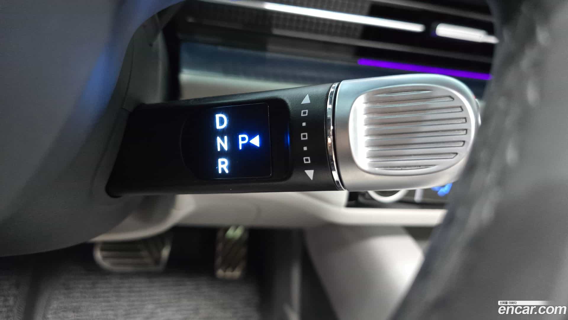 Ioniq6 Hyundai 2023.11-INNER-009