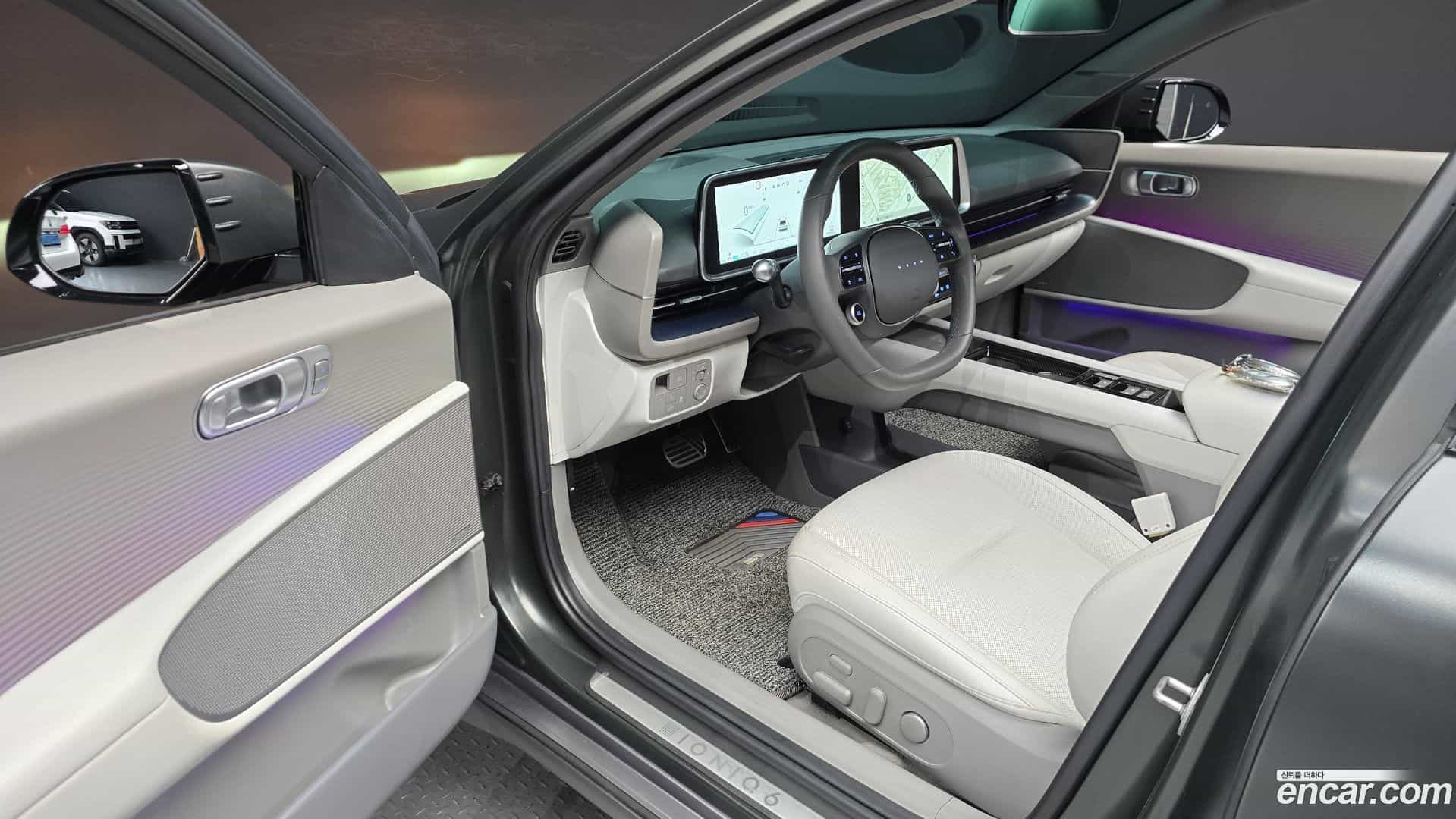 Ioniq6 Hyundai 2023.11-INNER-010