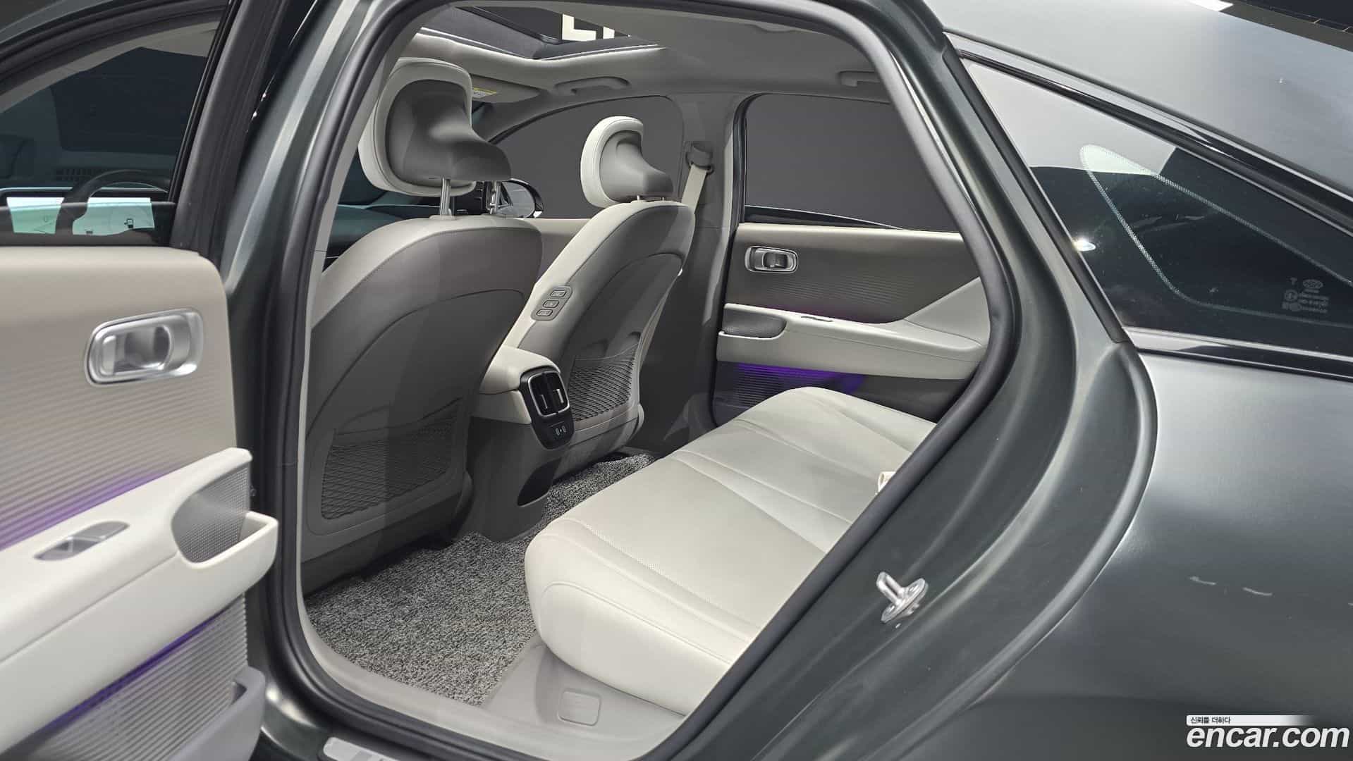 Ioniq6 Hyundai 2023.11-OPTION-015