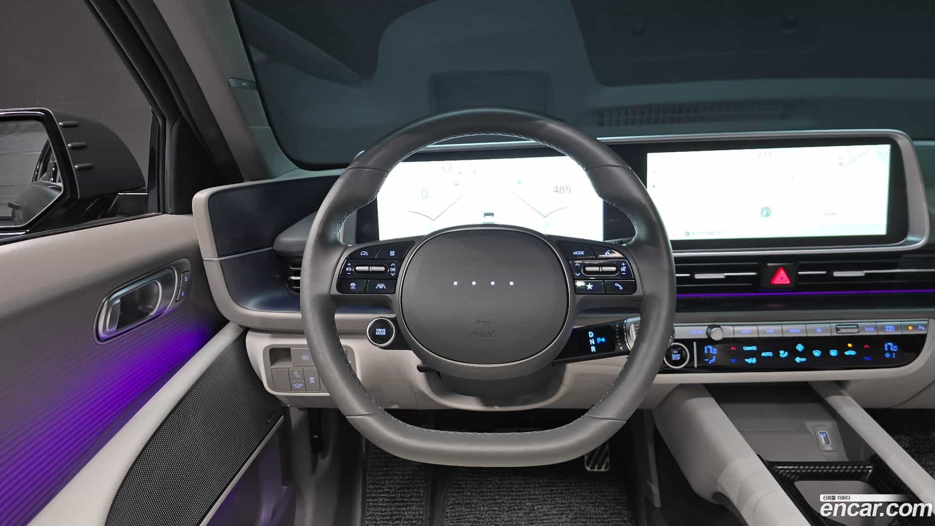 Ioniq6 Hyundai 2023.11-OPTION-016