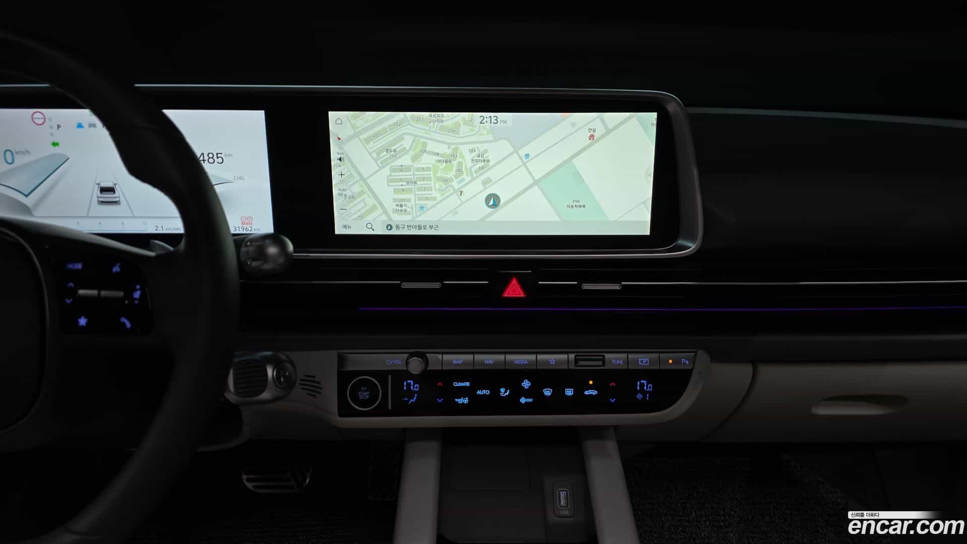 Ioniq6 Hyundai 2023.11-OPTION-017