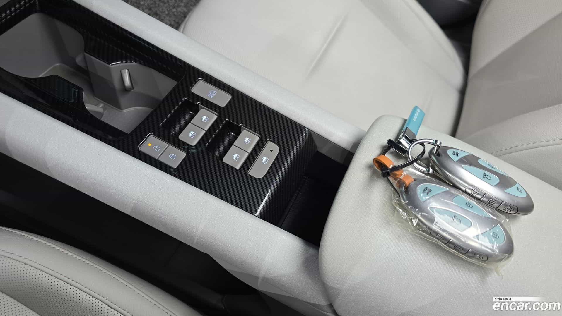 Ioniq6 Hyundai 2023.11-OPTION-019