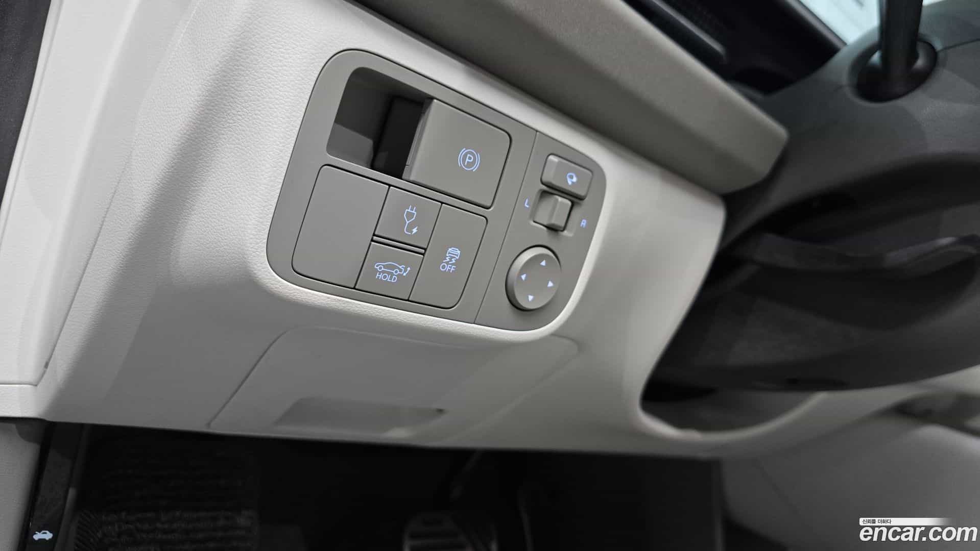 Ioniq6 Hyundai 2023.11-OPTION-020