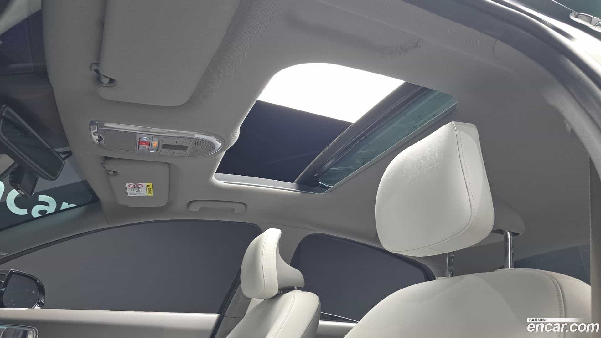 Ioniq6 Hyundai 2023.11-OPTION-023