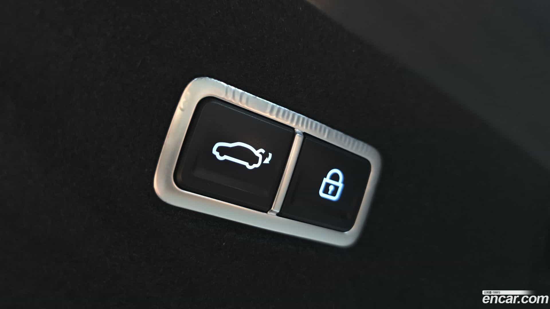 Ioniq6 Hyundai 2023.11-OPTION-024