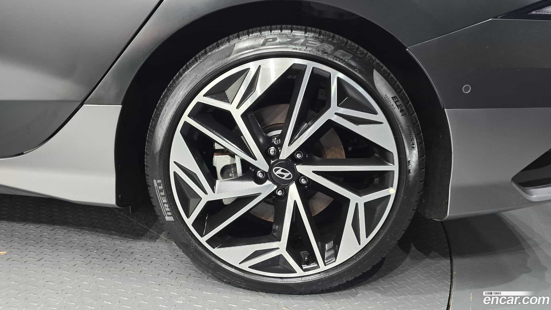Ioniq6 Hyundai 2023.11-OUTER-031