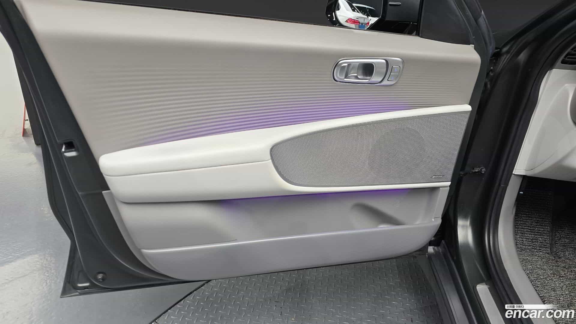 Ioniq6 Hyundai 2023.11-INNER-034