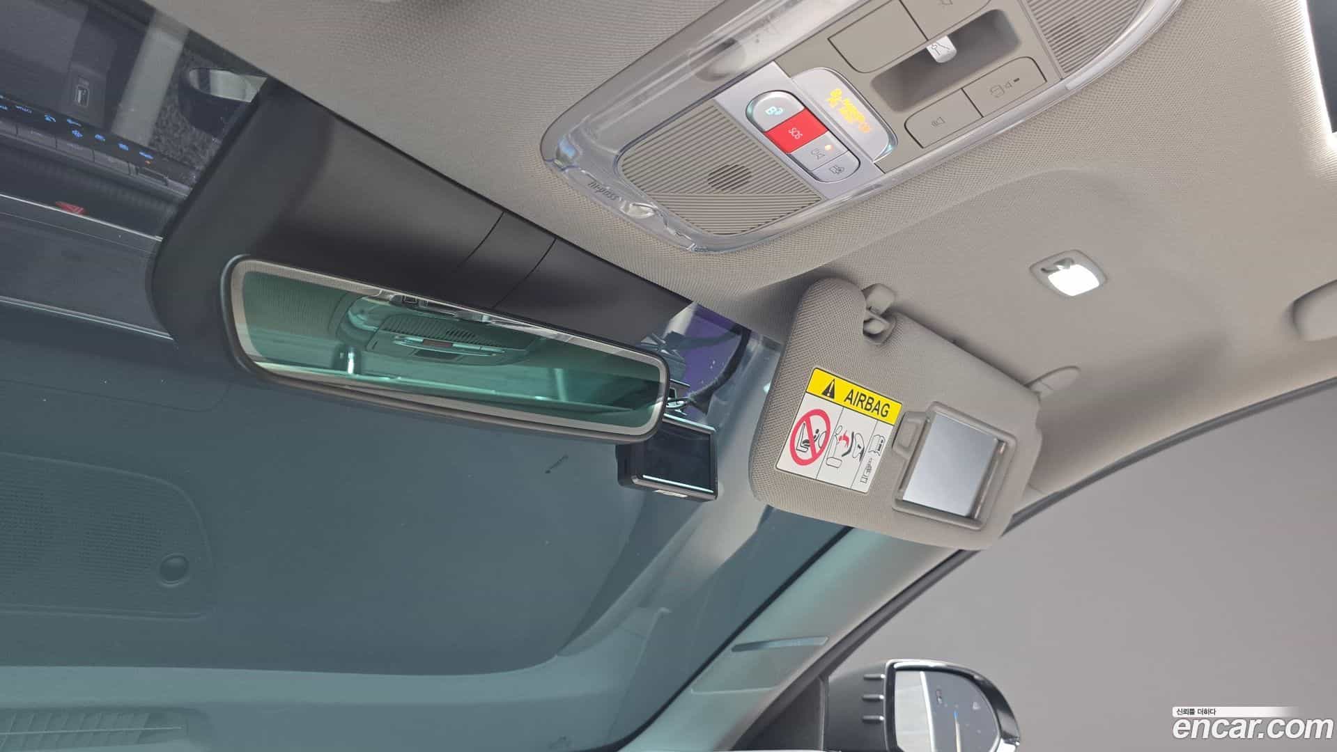 Ioniq6 Hyundai 2023.11-OPTION-040