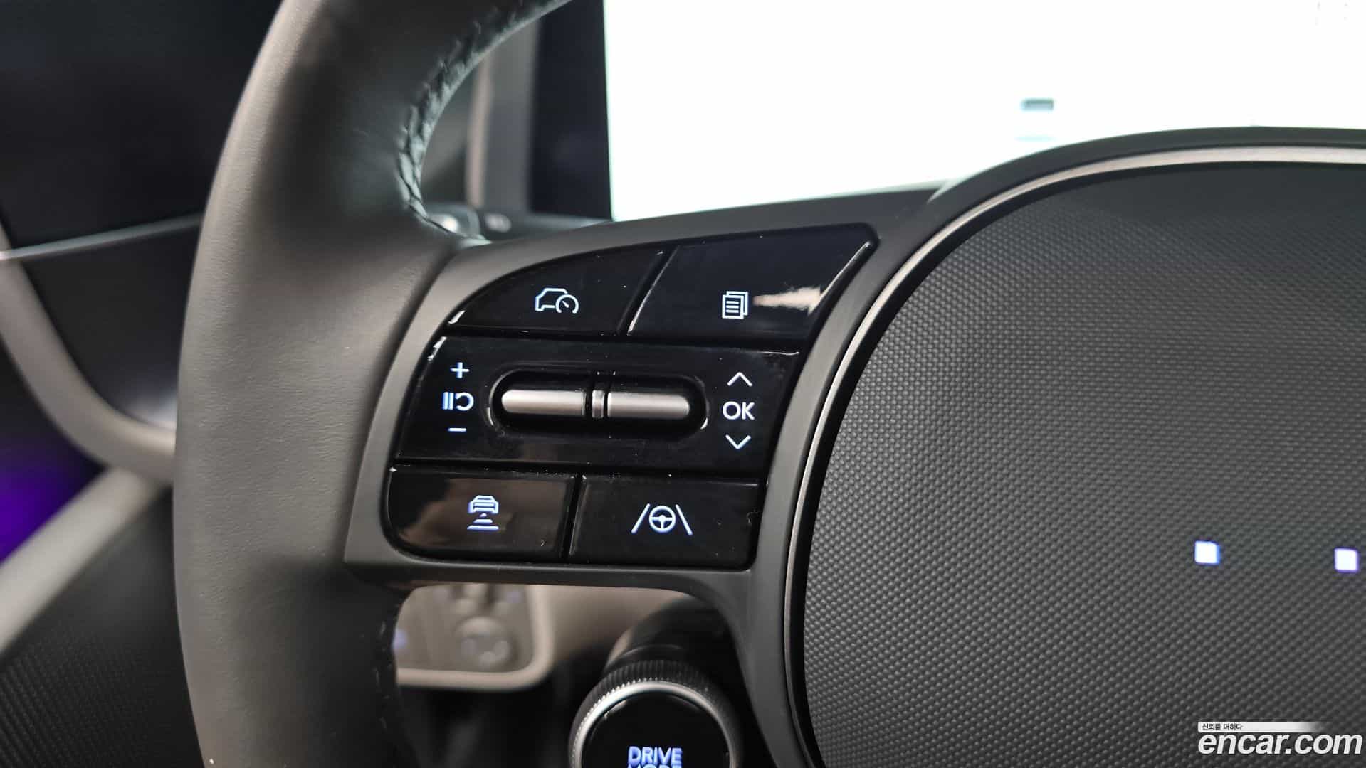 Ioniq6 Hyundai 2023.11-OPTION-041