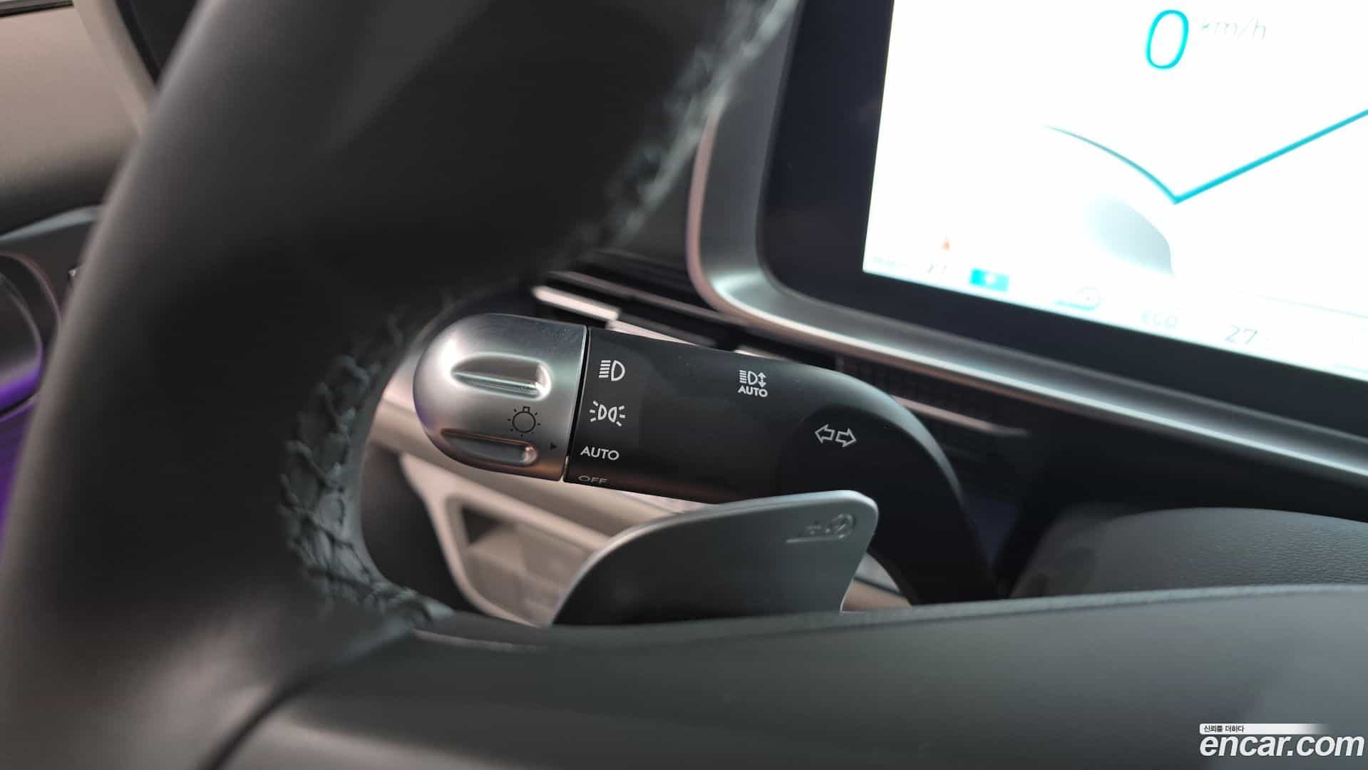 Ioniq6 Hyundai 2023.11-OPTION-042