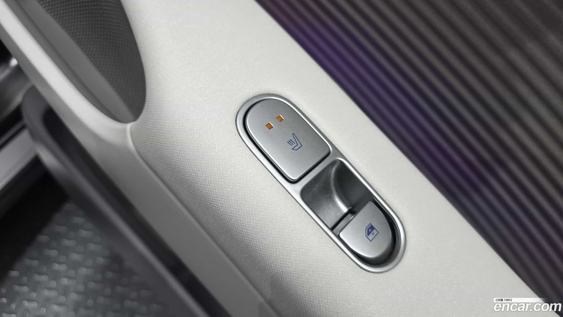 Ioniq6 Hyundai 2023.11-OPTION-044