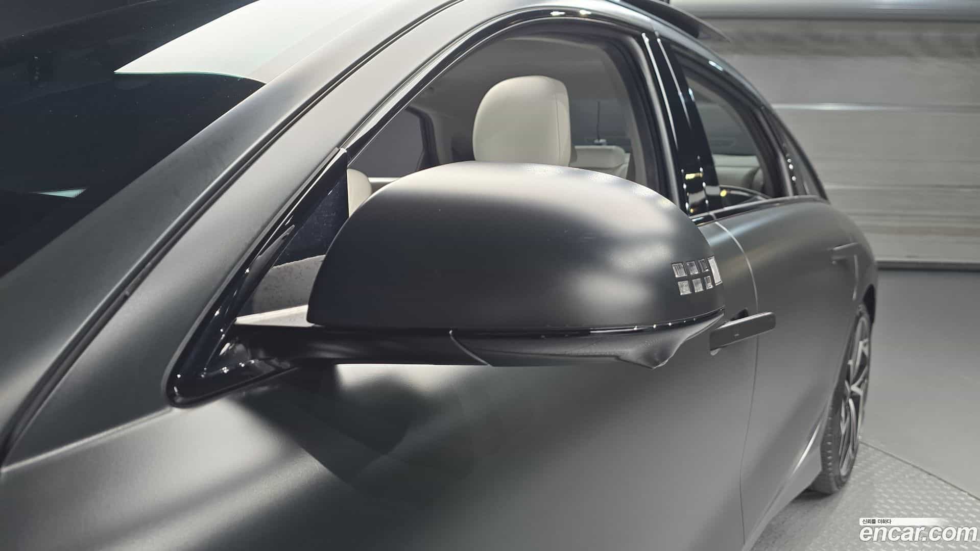 Ioniq6 Hyundai 2023.11-OPTION-046