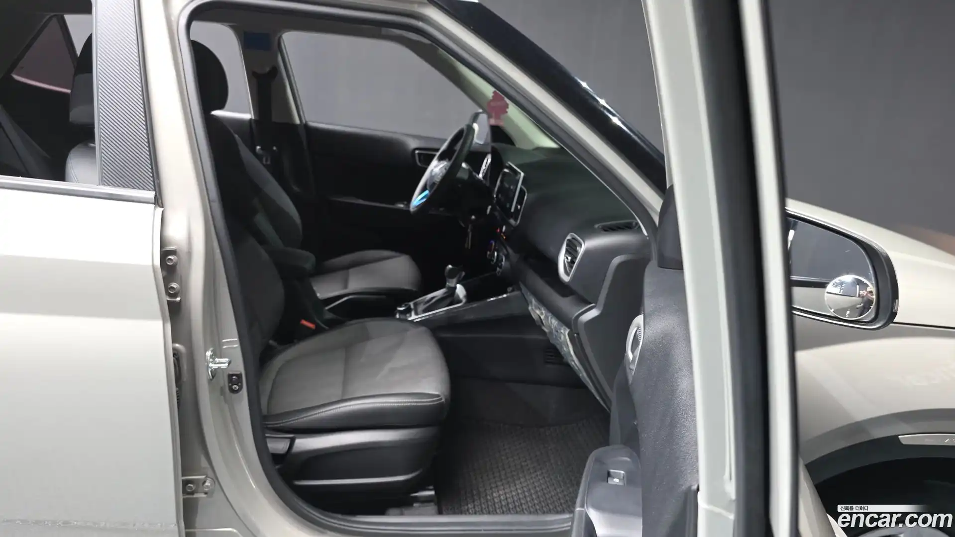 Venue Hyundai 2020.11-OPTION-015