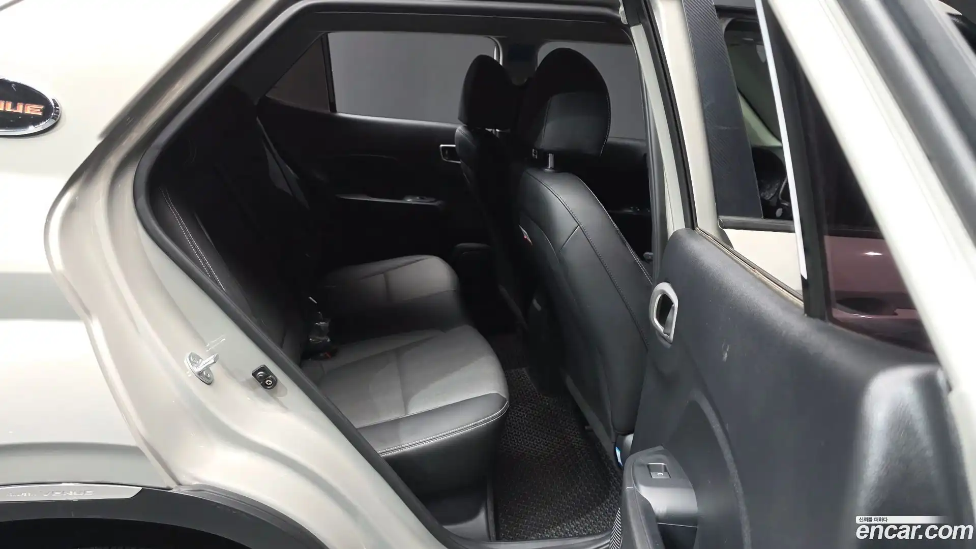 Venue Hyundai 2020.11-OPTION-016