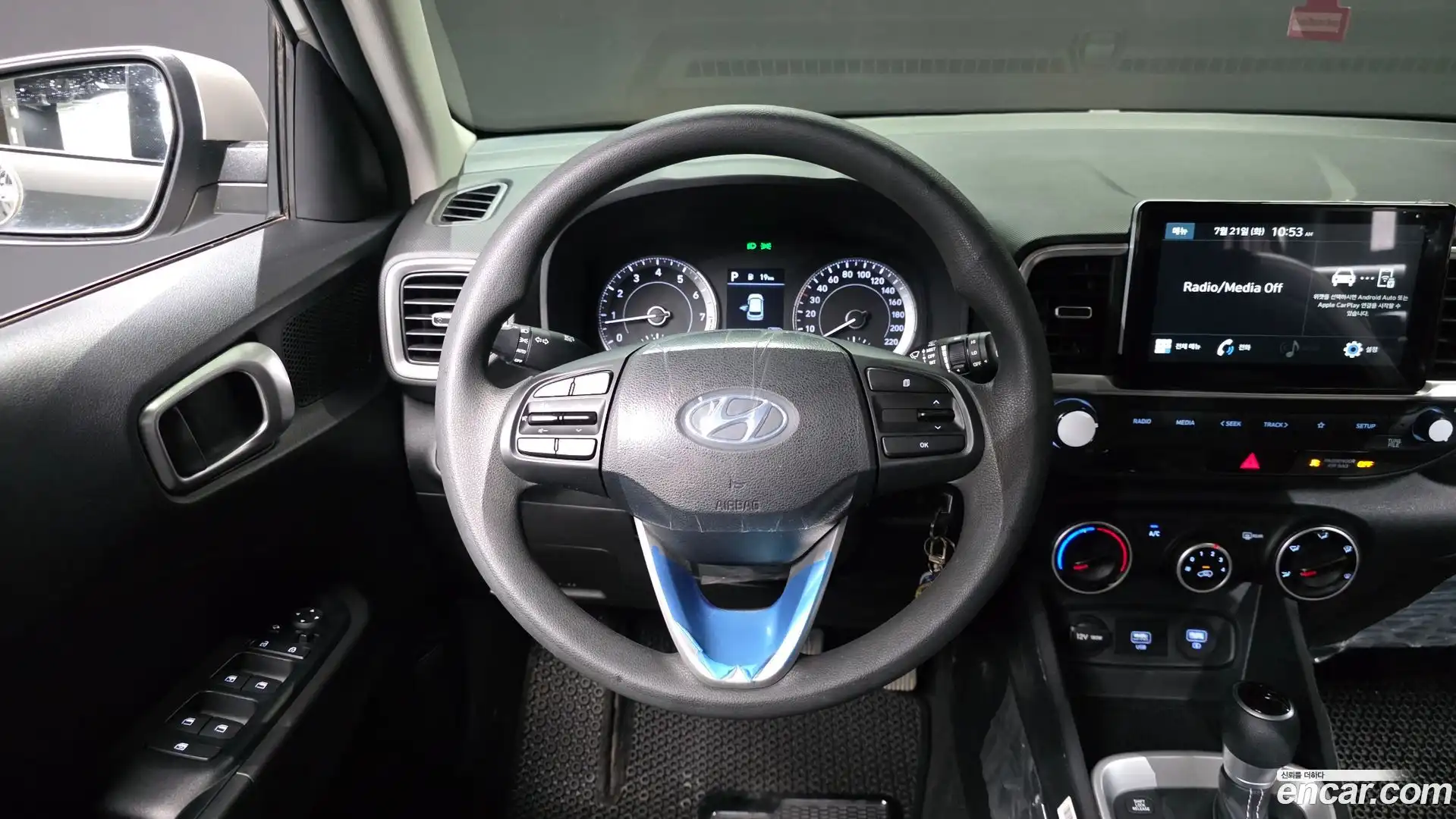 Venue Hyundai 2020.11-OPTION-017